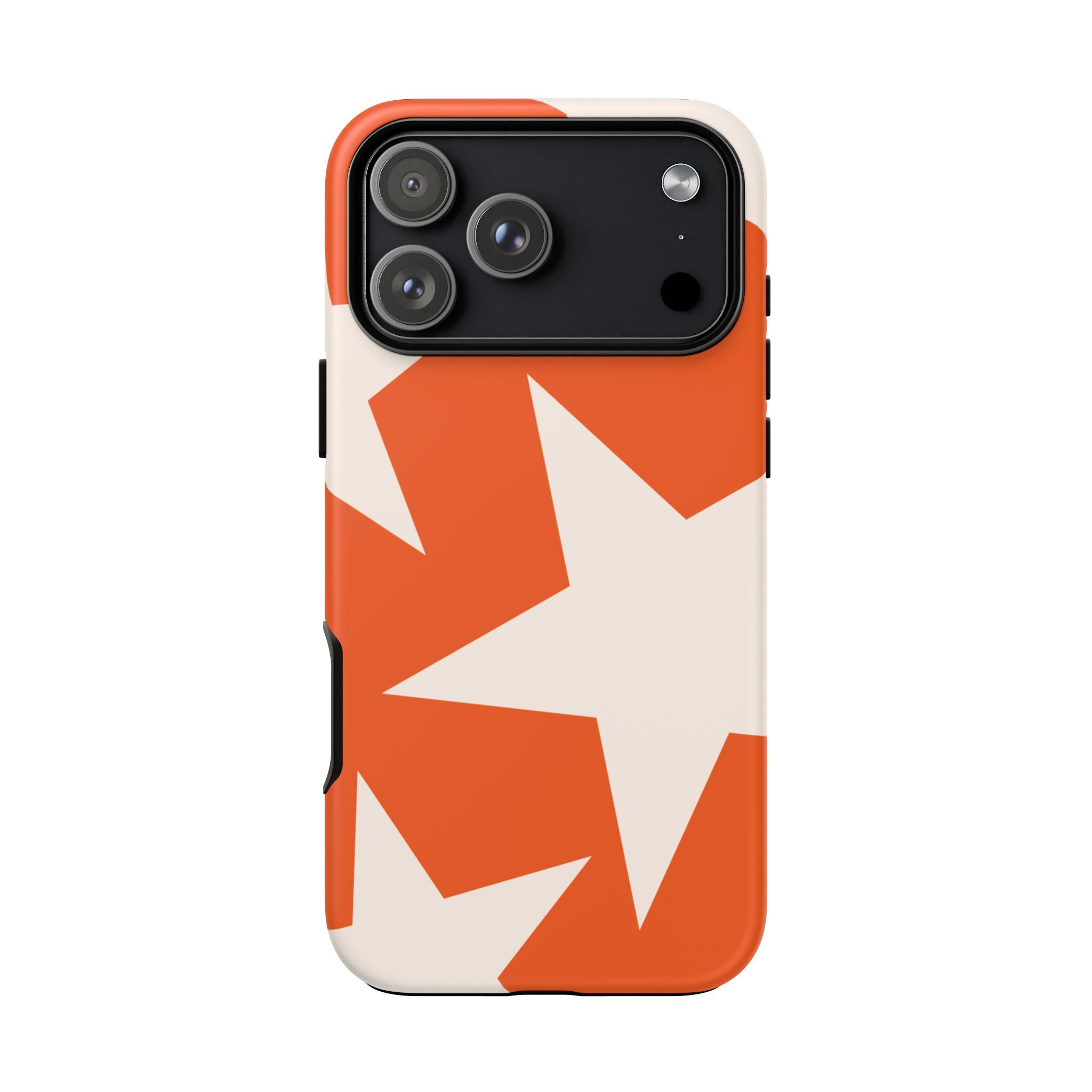 Superstar | iPhone Case