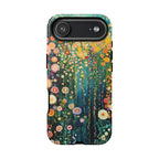 Floral Dream | iPhone Case