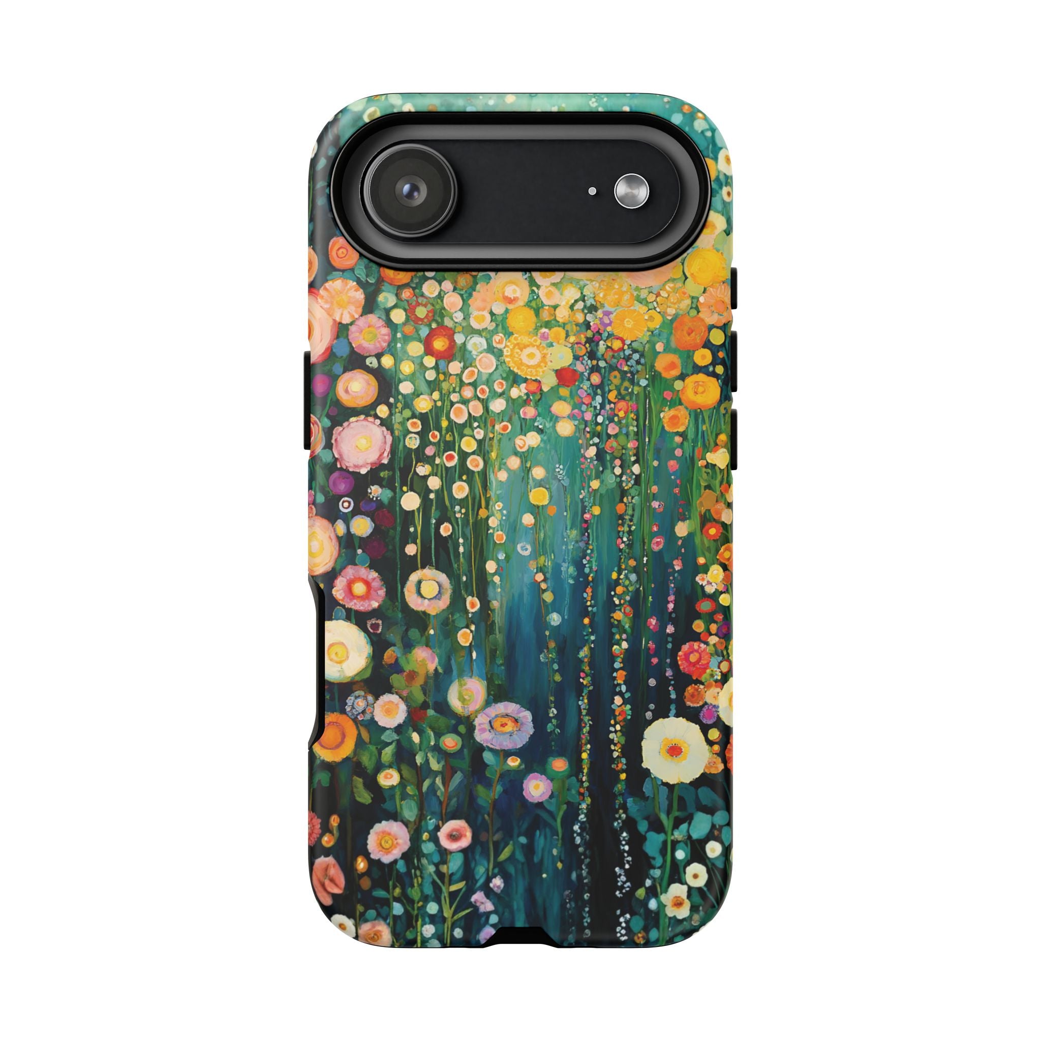 Floral Dream | iPhone Case