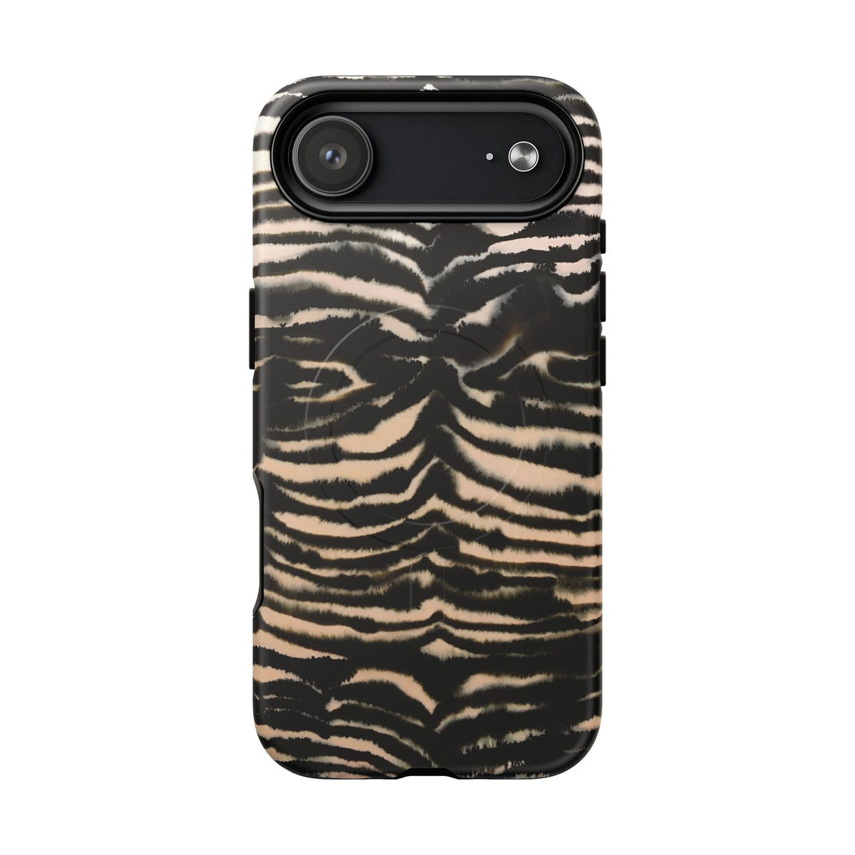 Organic Wild | MagSafe Case