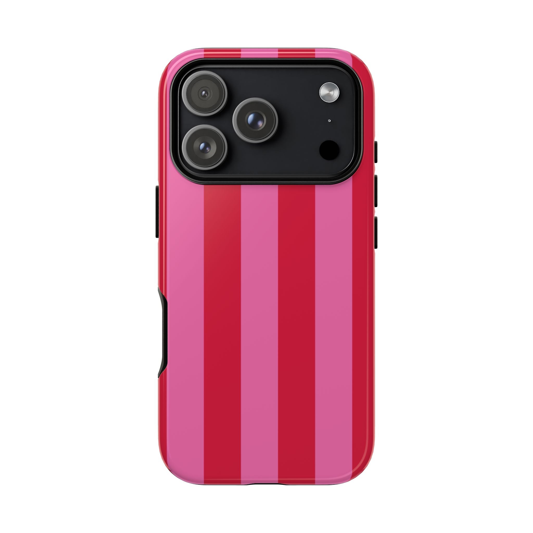 Very Cherry | iPhone Case