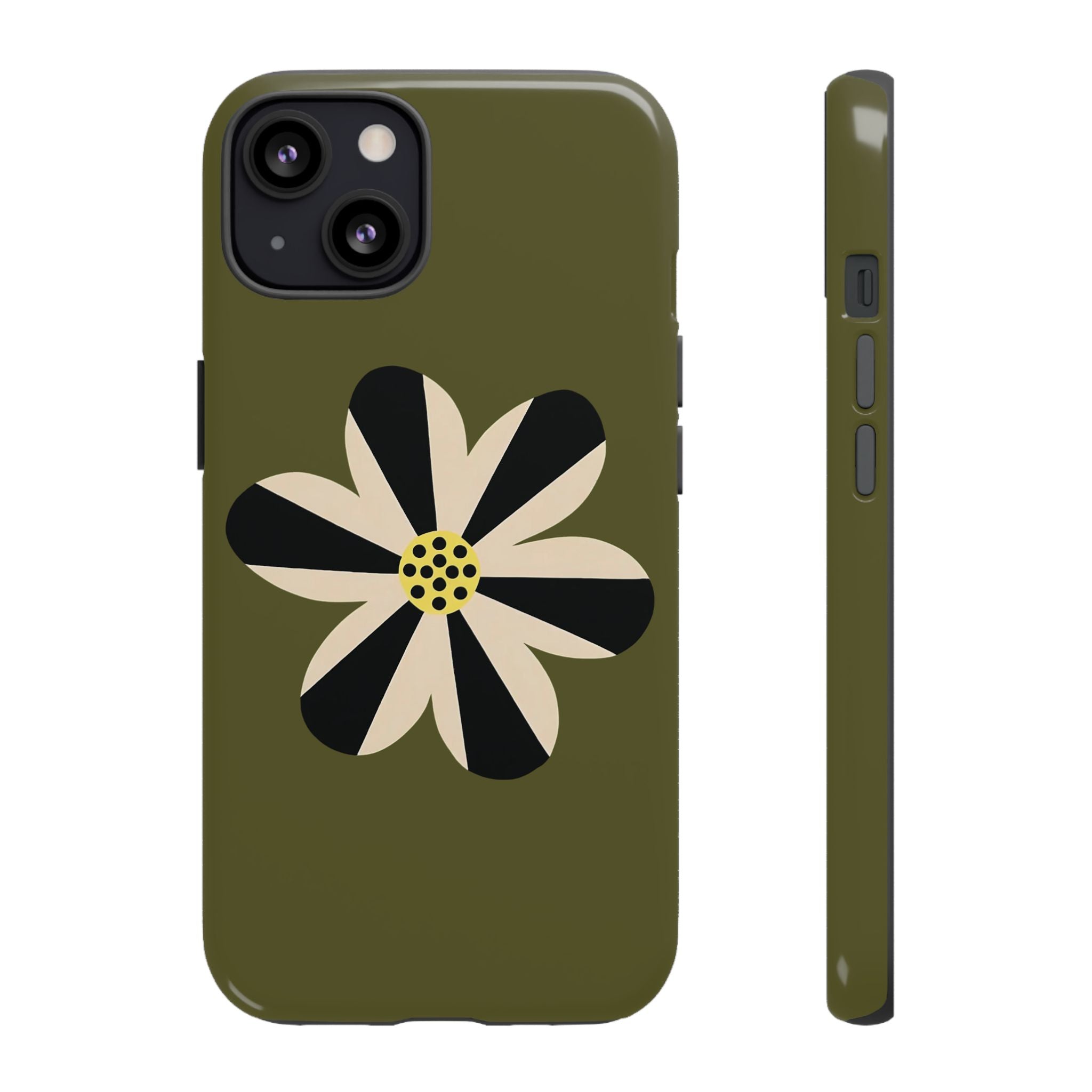 Zen | iPhone Case