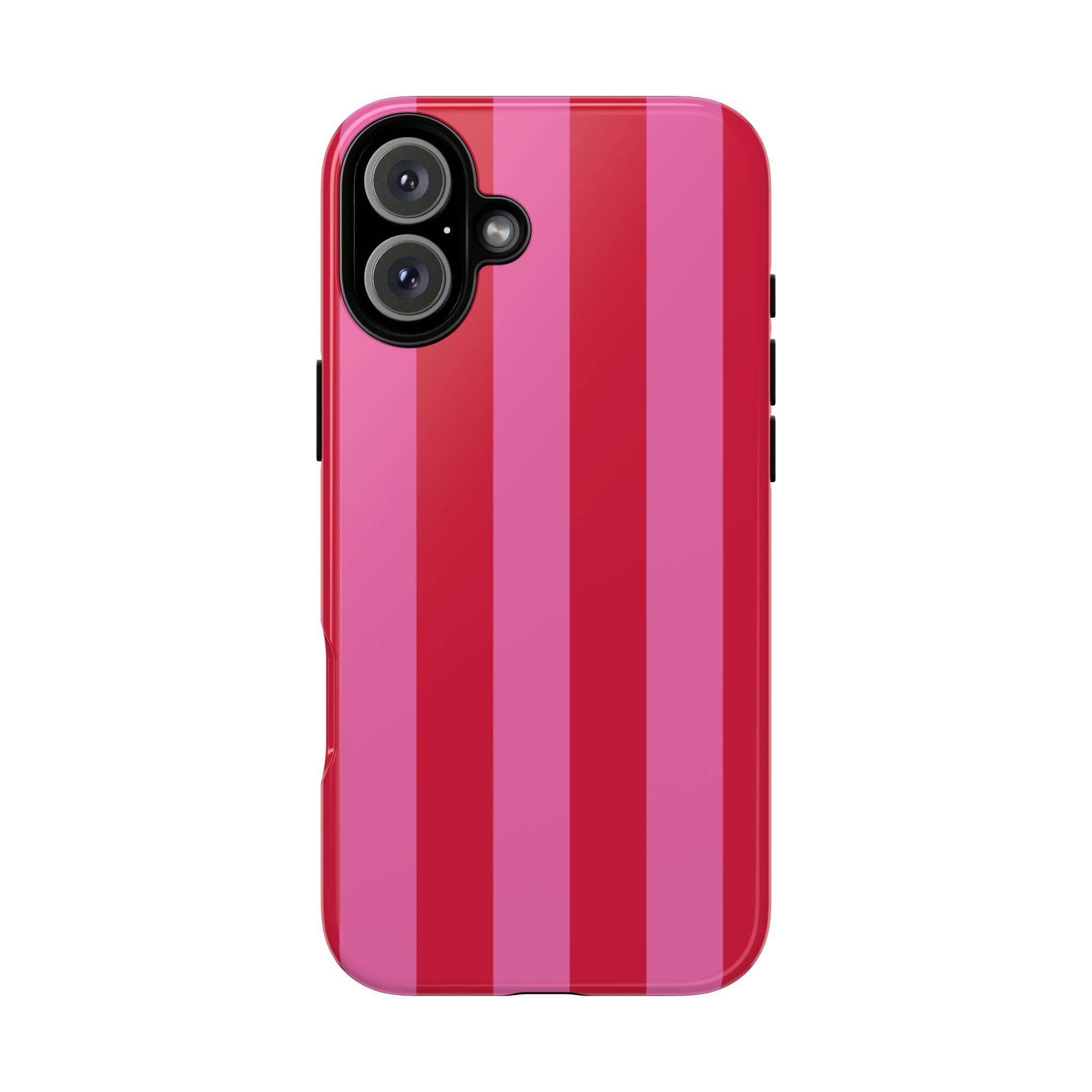 Very Cherry | iPhone Case