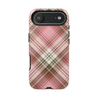 Posh | iPhone Case