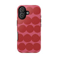 Cherry Zing Phone Case