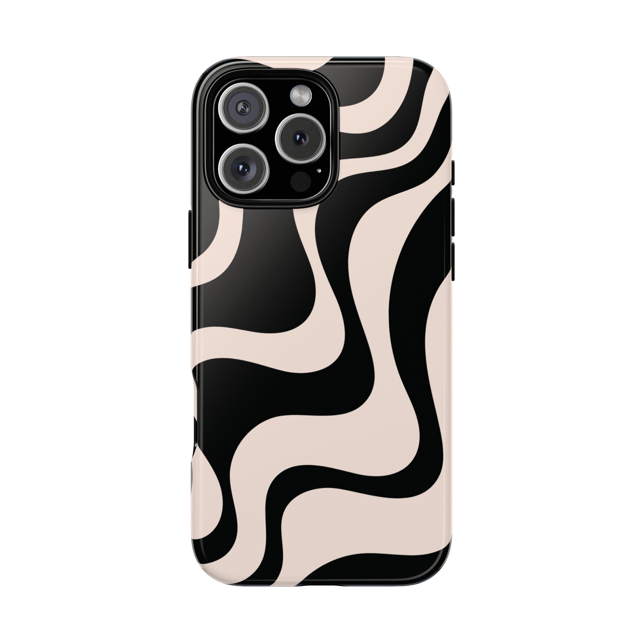 Making Waves | iPhone Case
