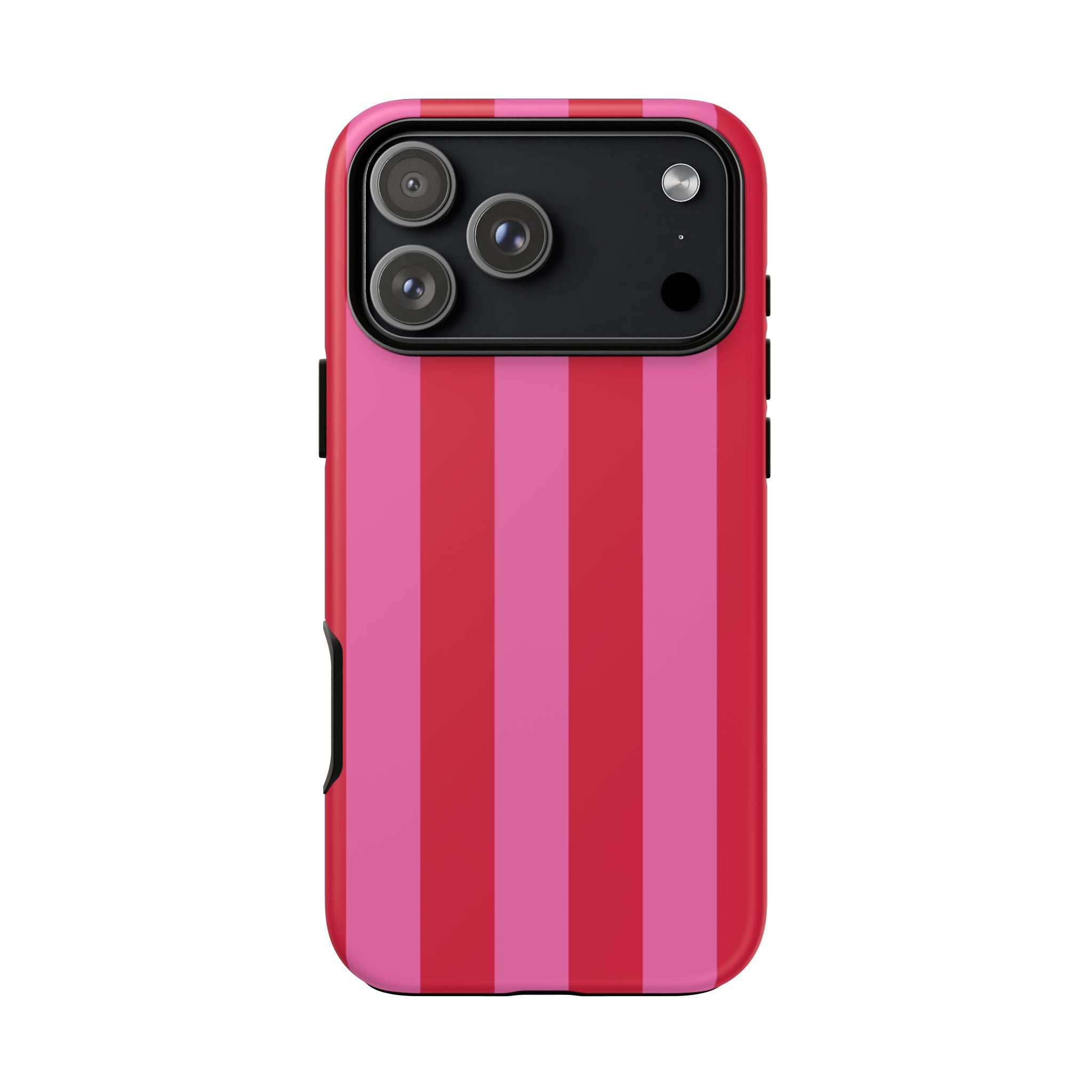 Very Cherry | iPhone Case