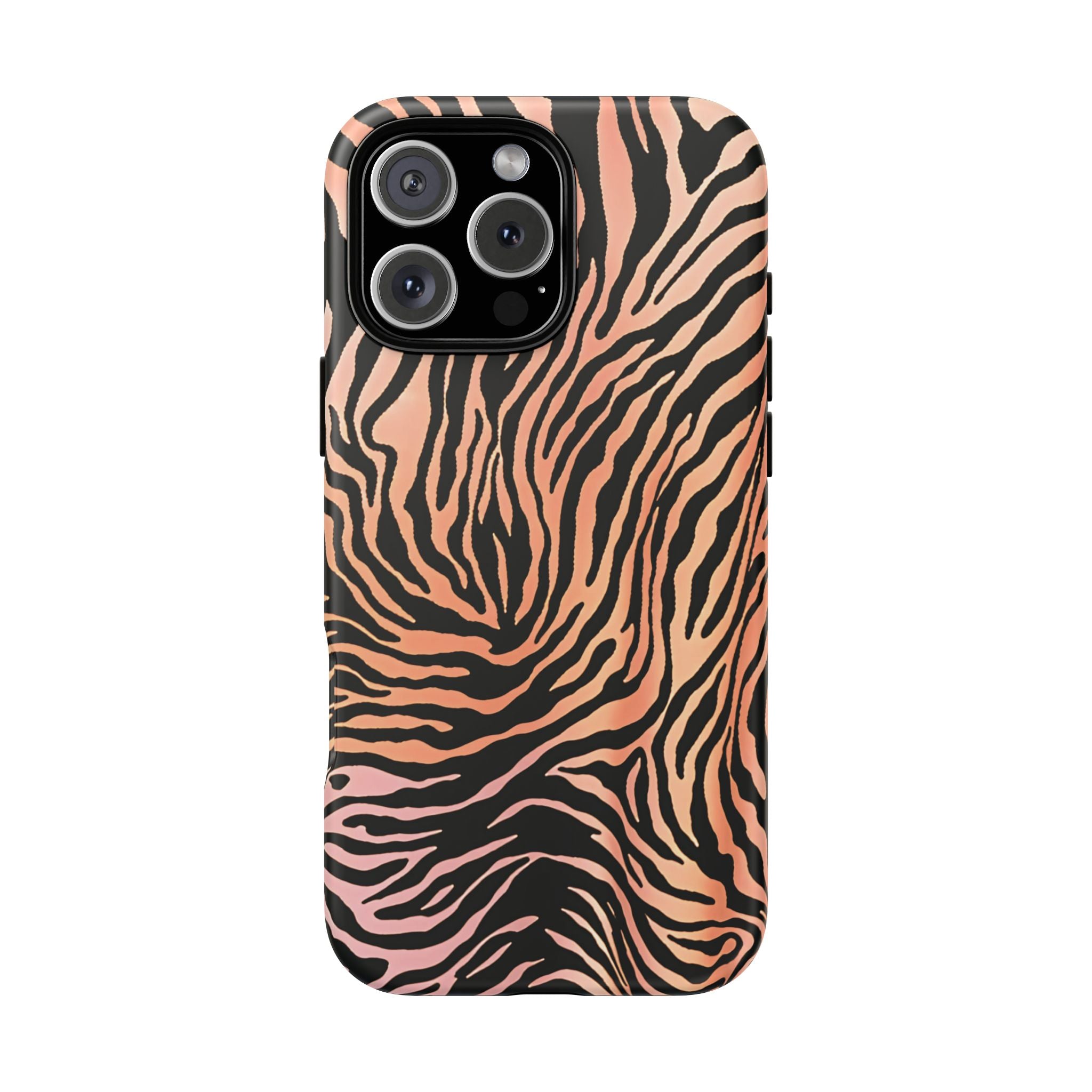 Wild Thing | iPhone Case