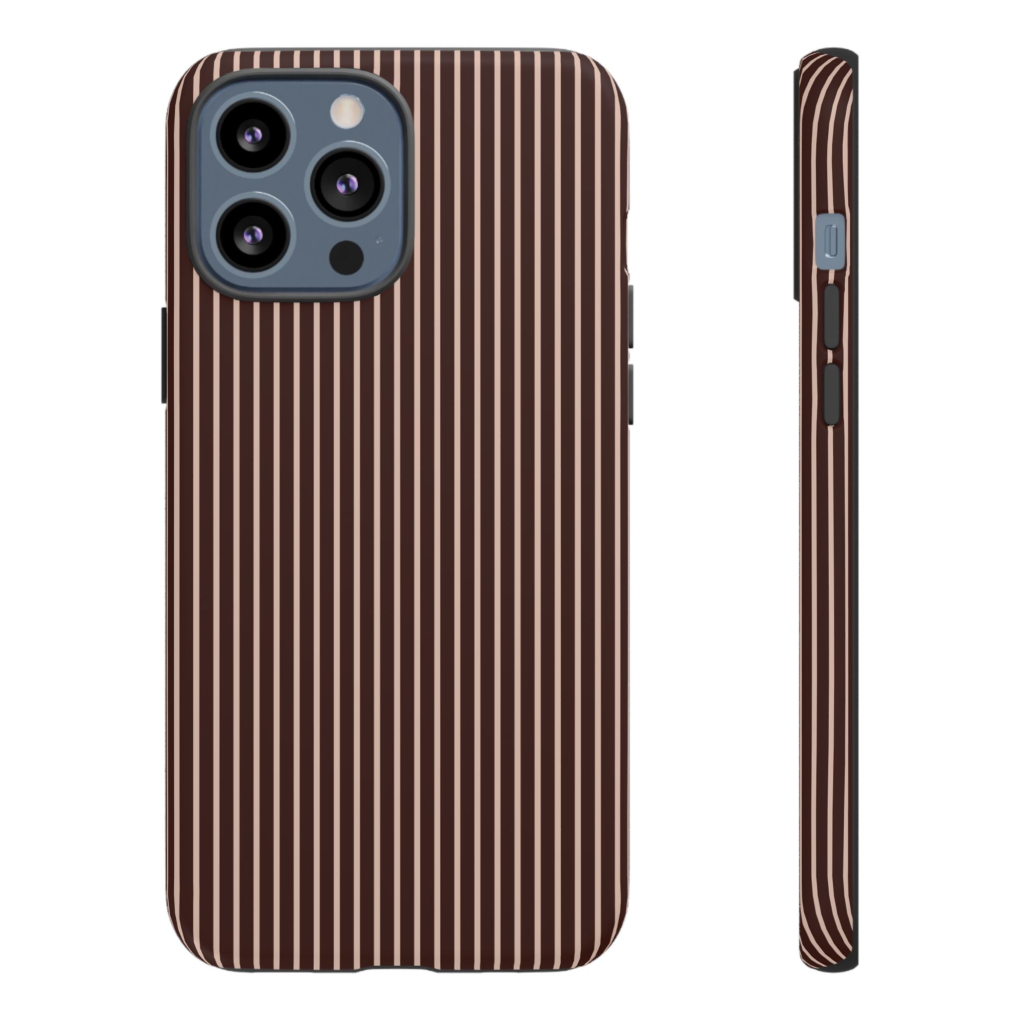 Cocoa | iPhone Case