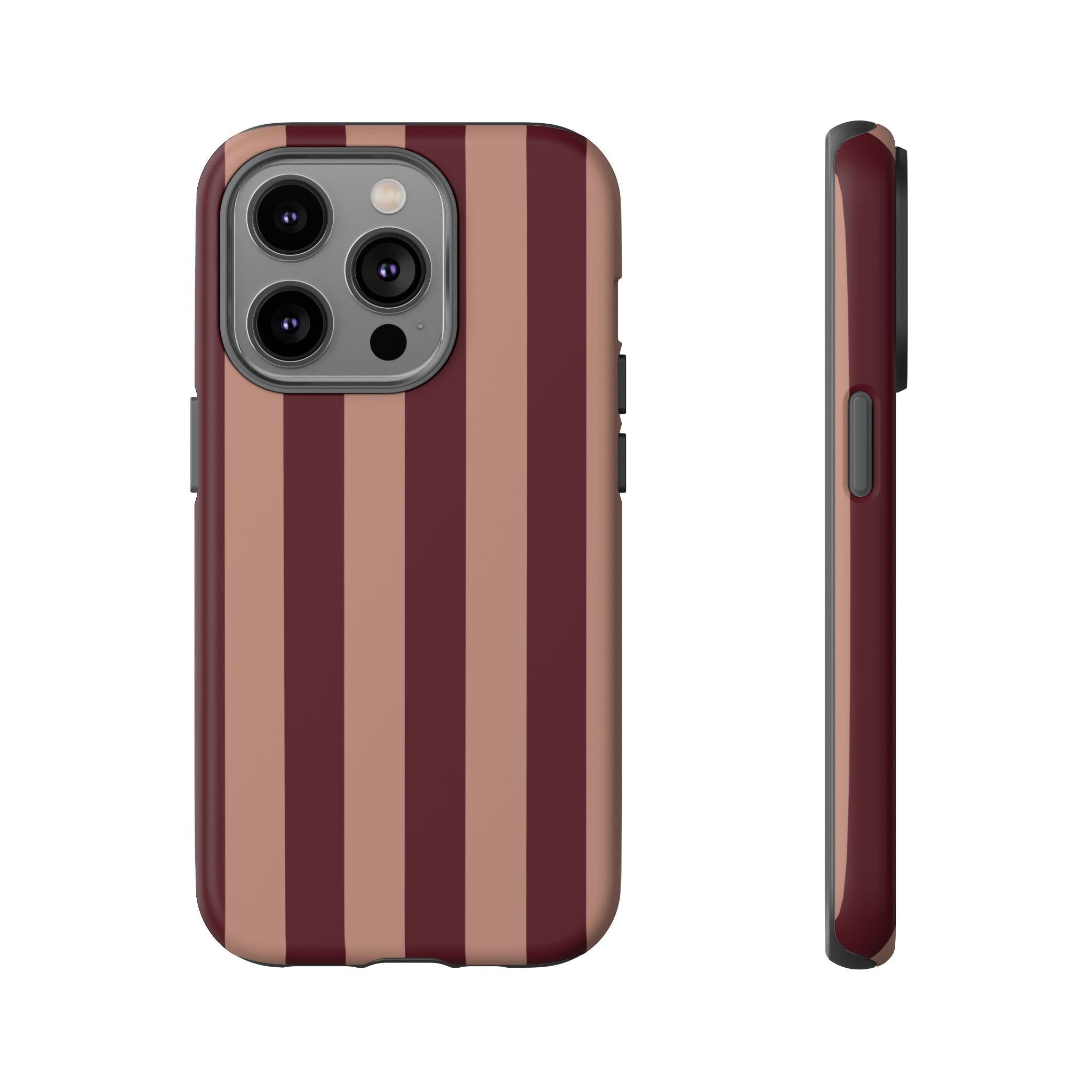 Tribeca | iPhone Case