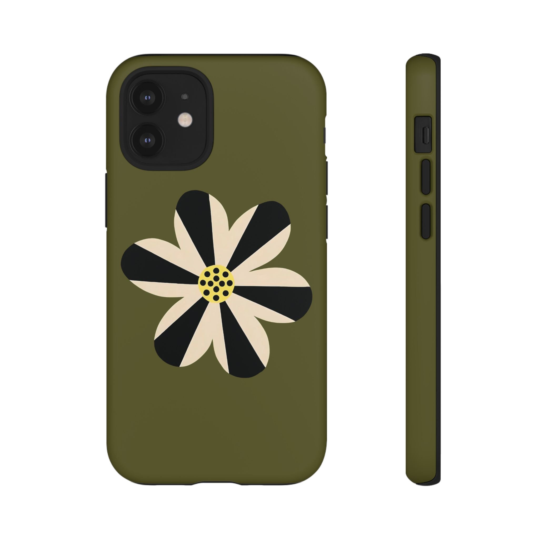 Zen | iPhone Case