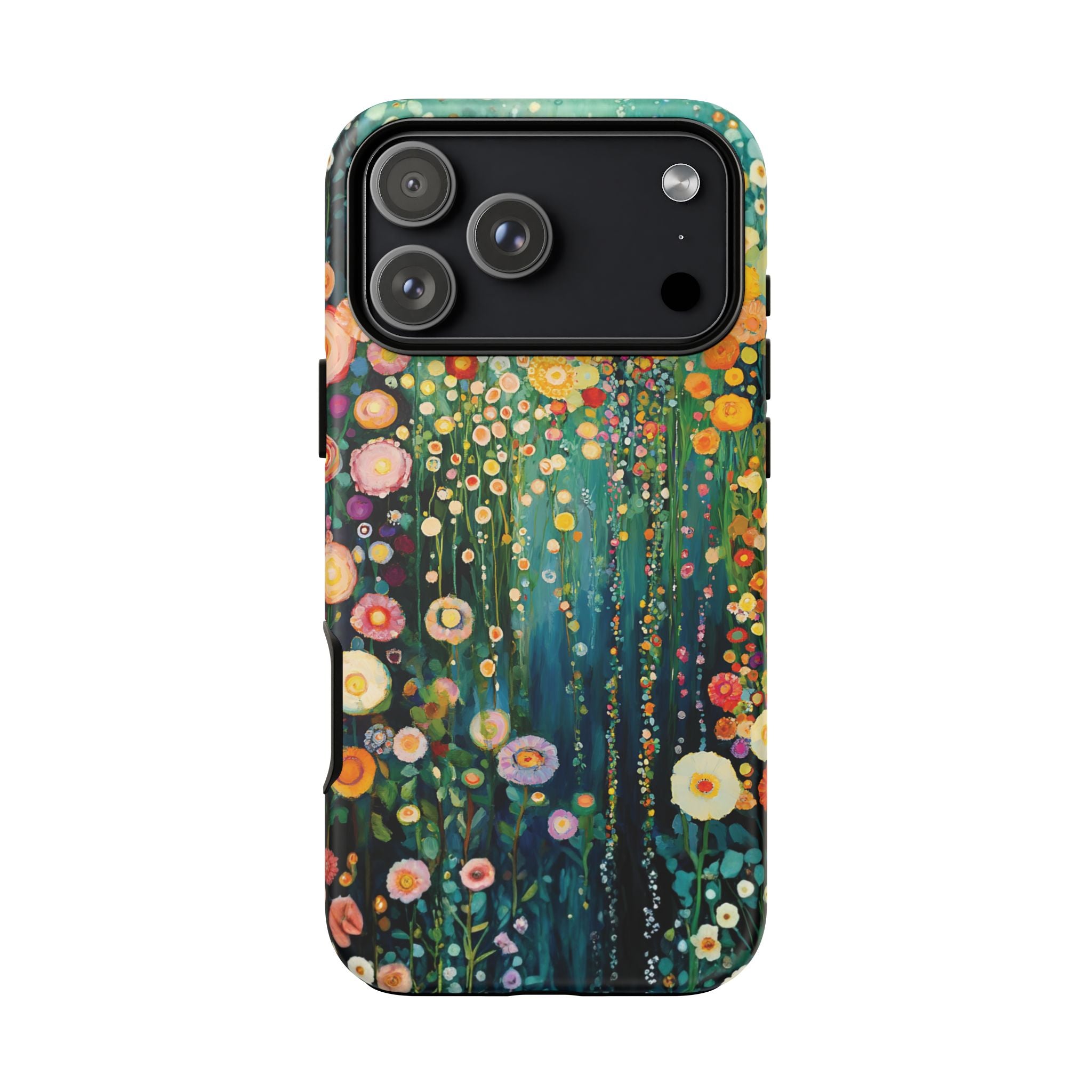 Floral Dream | iPhone Case