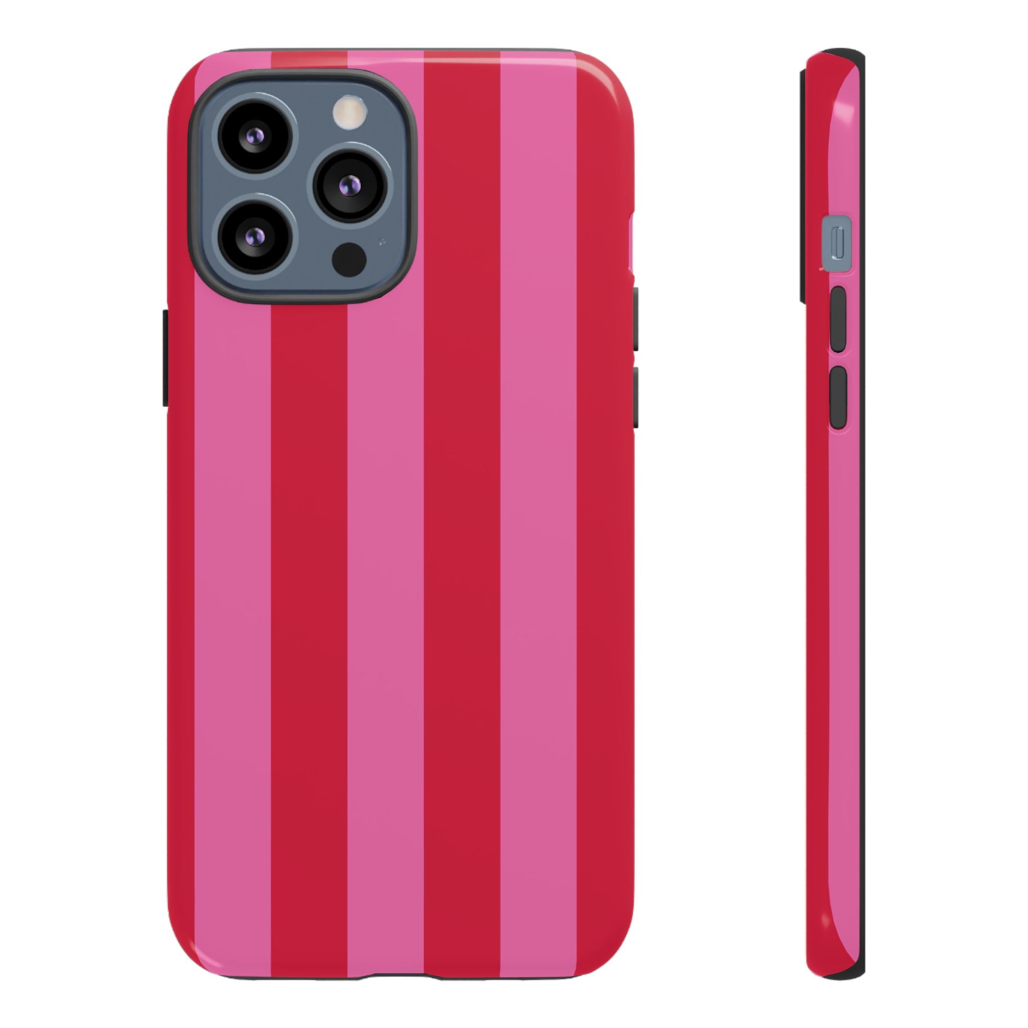 Very Cherry | iPhone Case