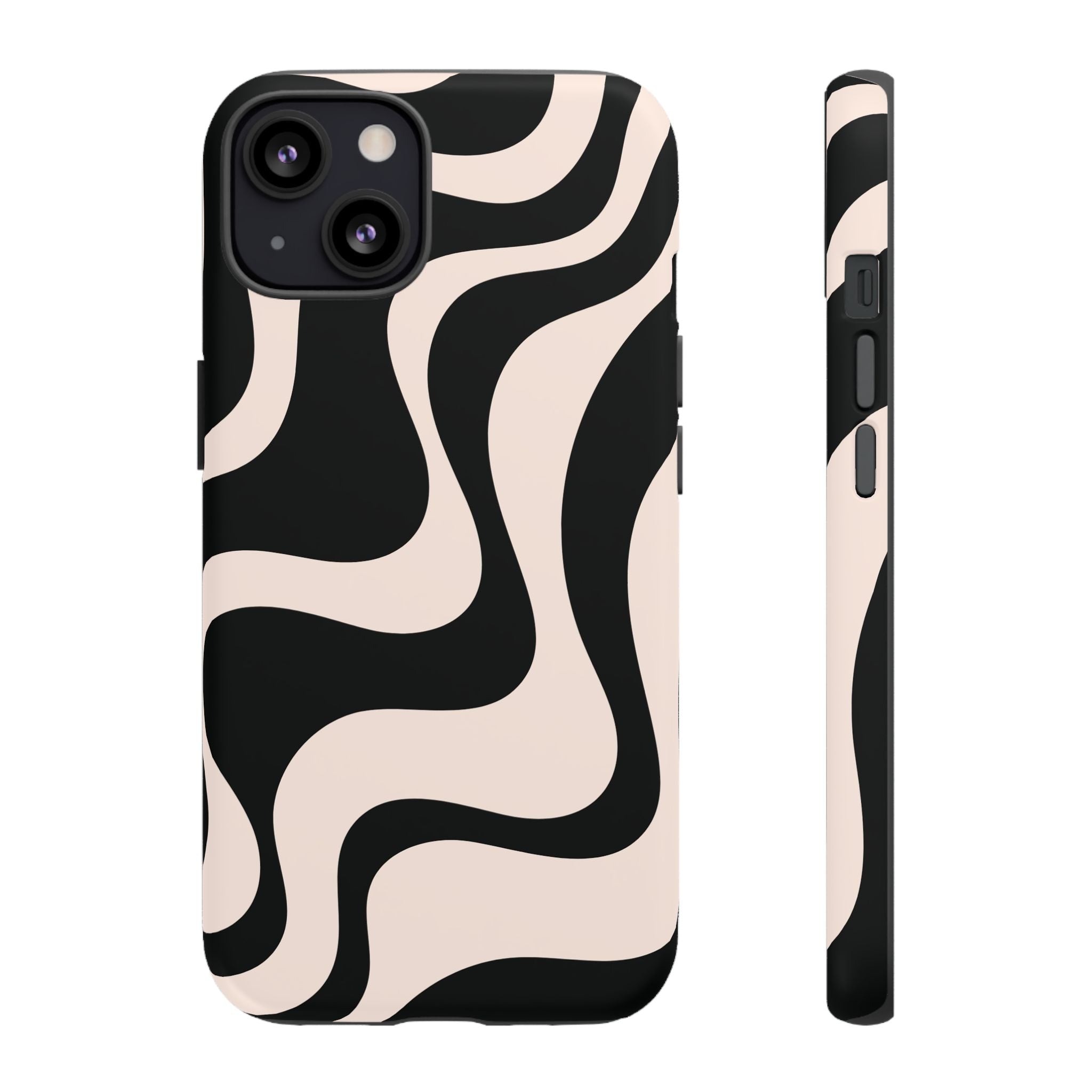 Making Waves | iPhone Case
