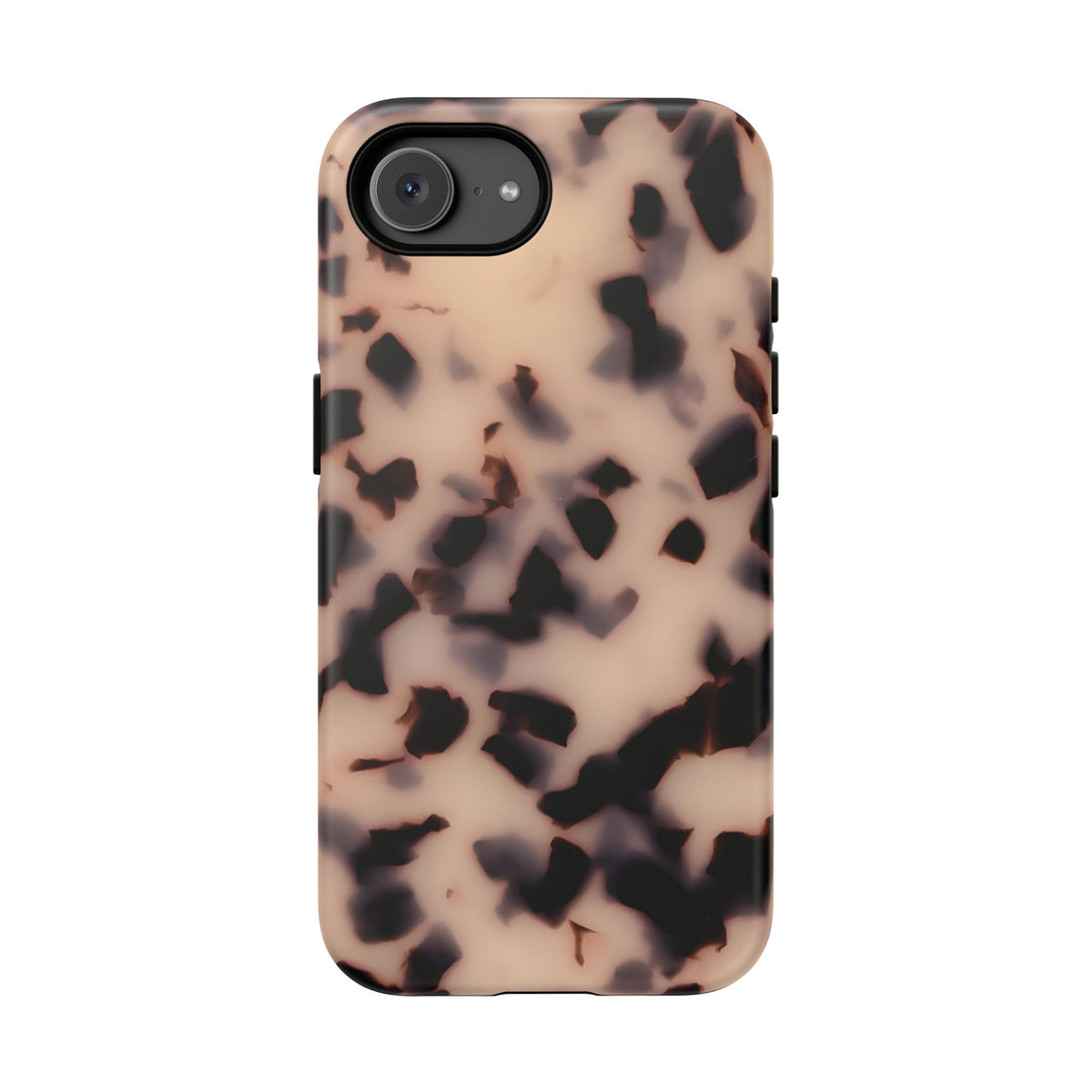 Blonde Tortoise | iPhone Case