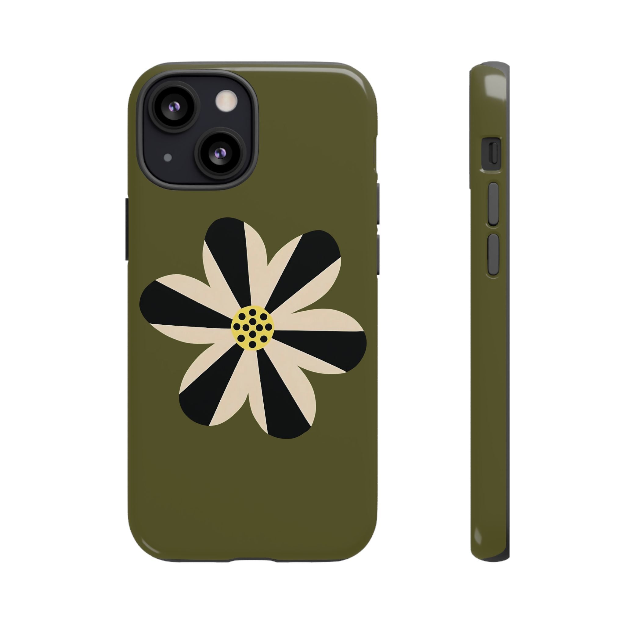 Zen | iPhone Case