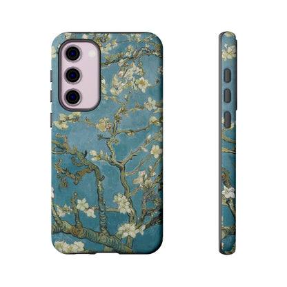 Almond Blossom | Van Gogh Floral Case