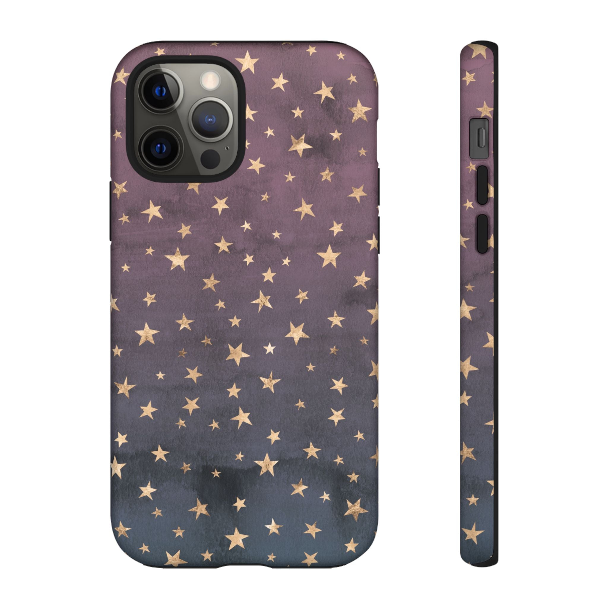 Ombre Sky | iPhone Case