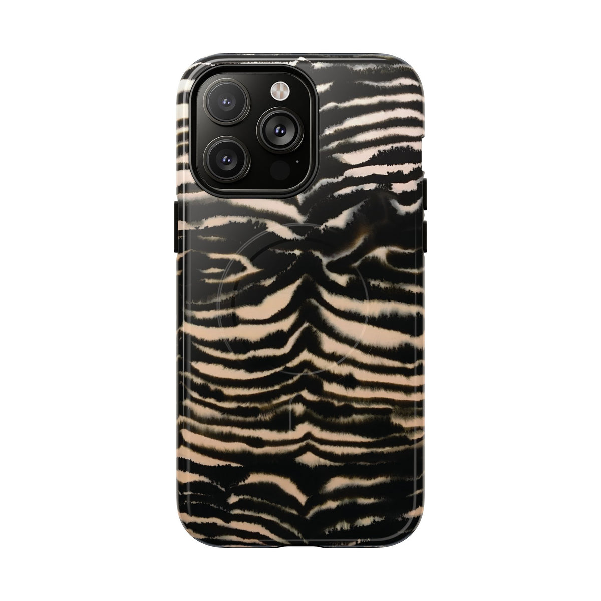 Organic Wild | MagSafe Case