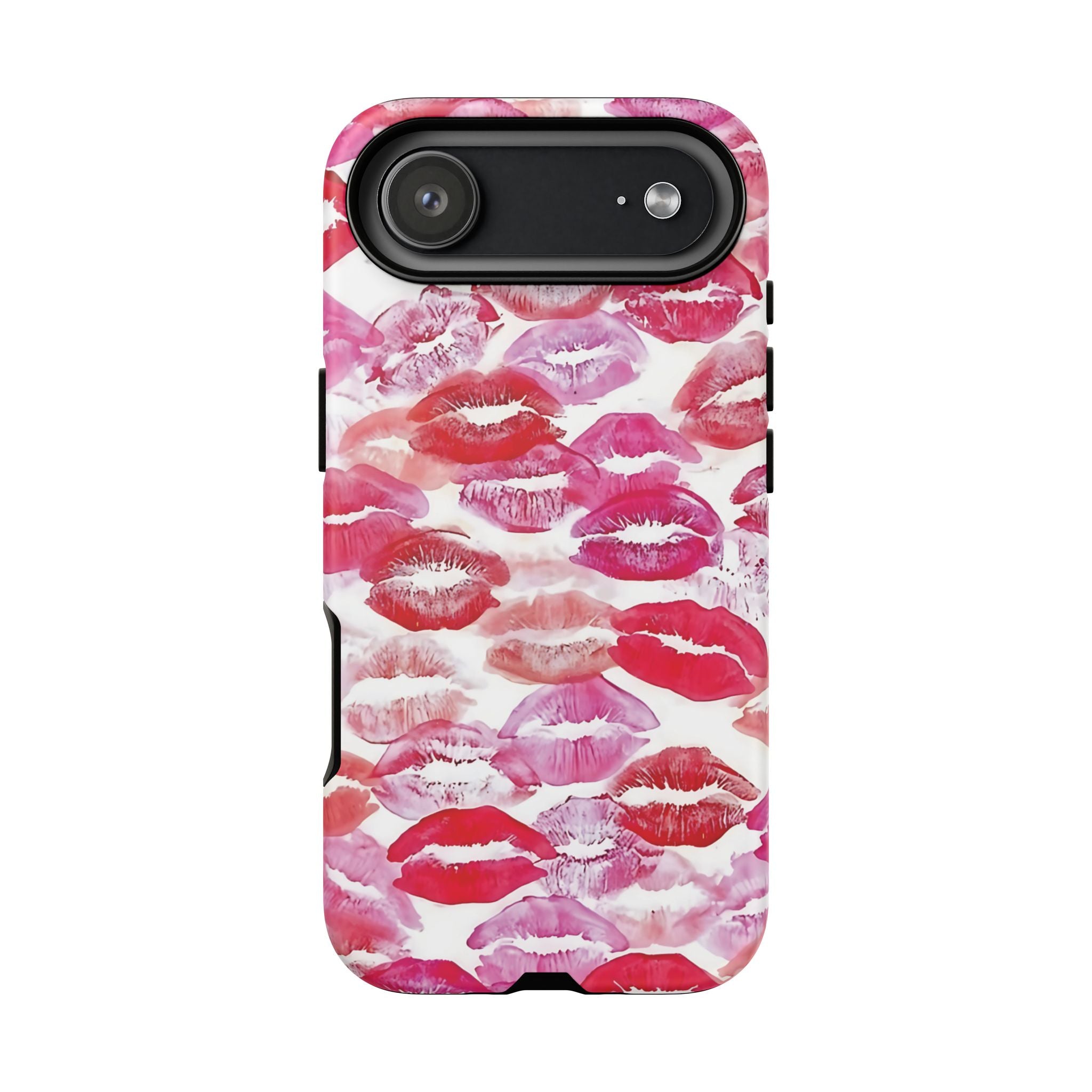 Lip Service | iPhone Case