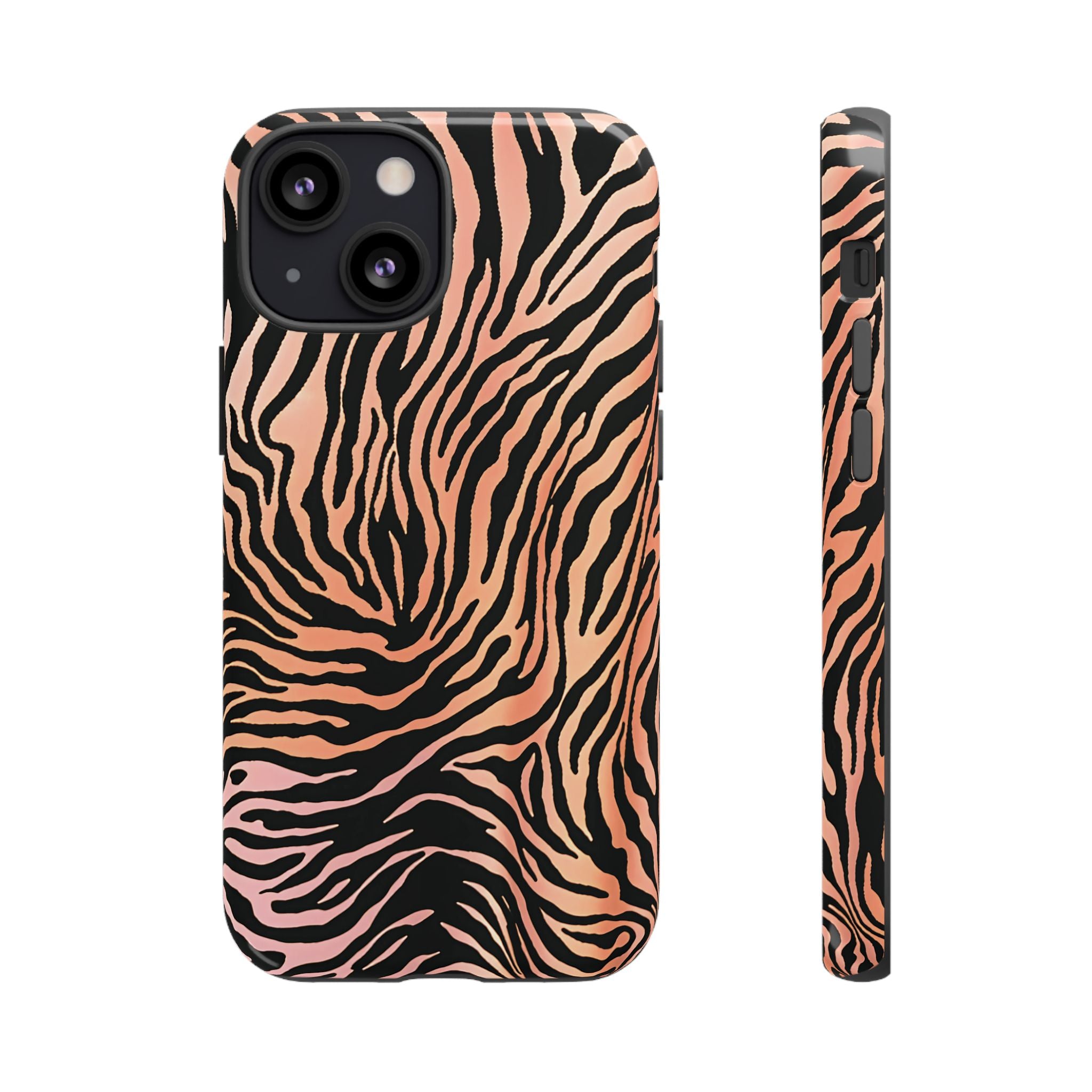 Wild Thing | iPhone Case