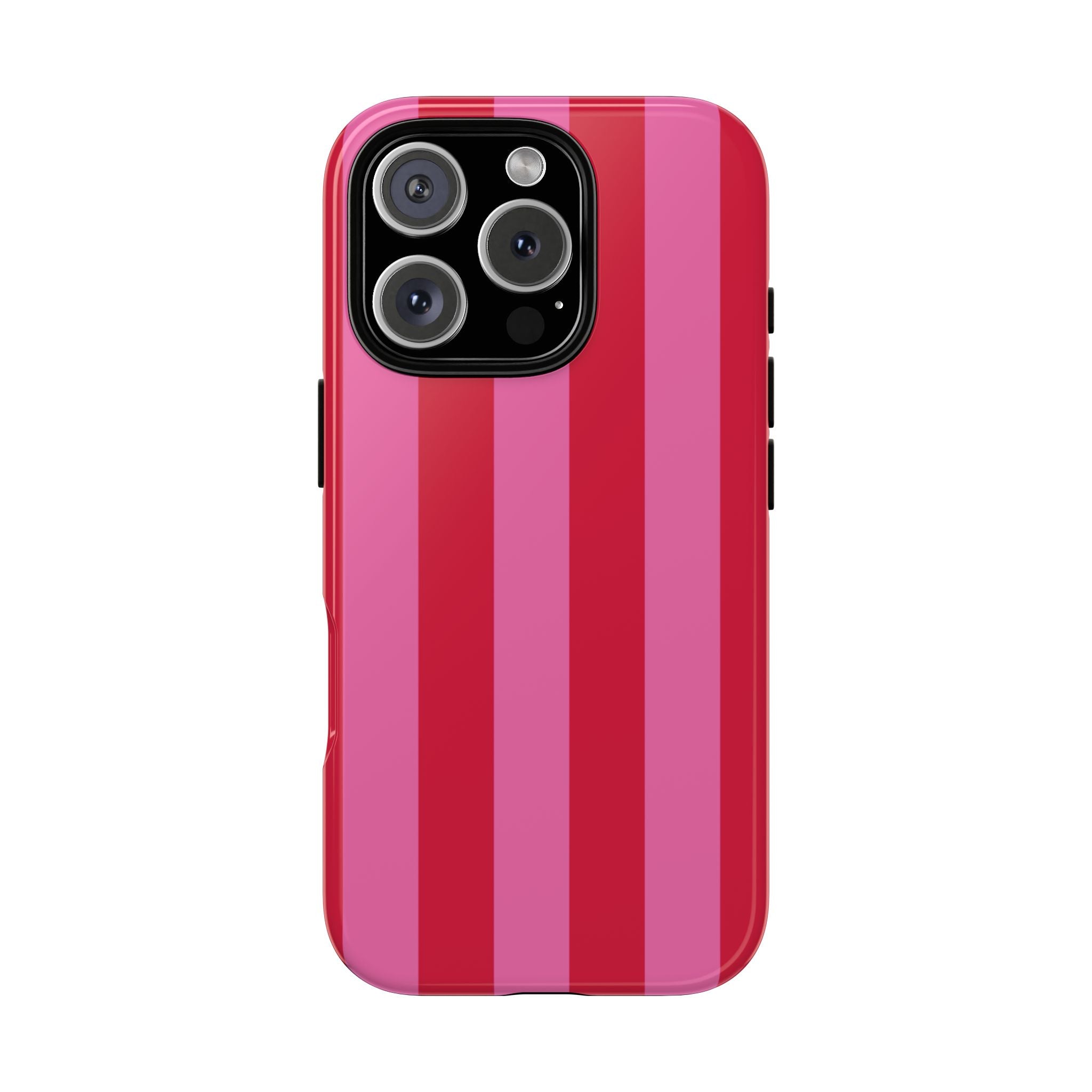 Very Cherry | iPhone Case