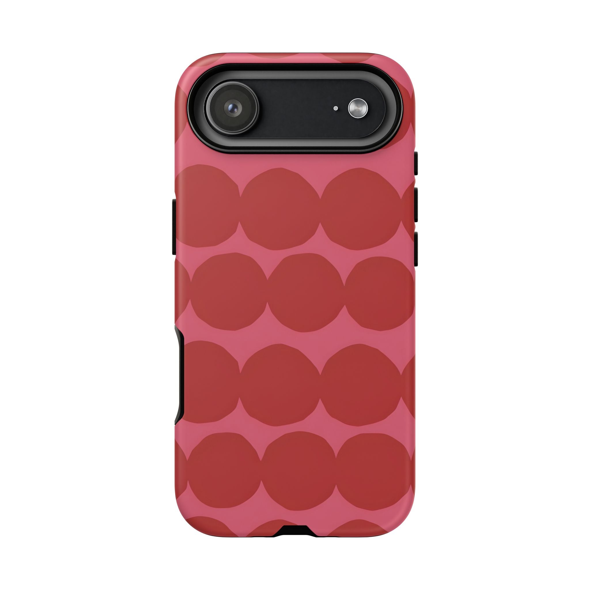 Cherry Zing Phone Case