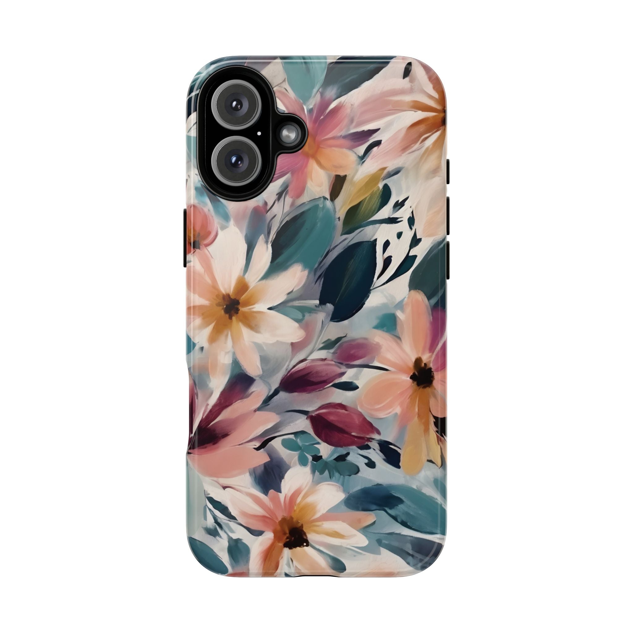 Charming | iPhone Case