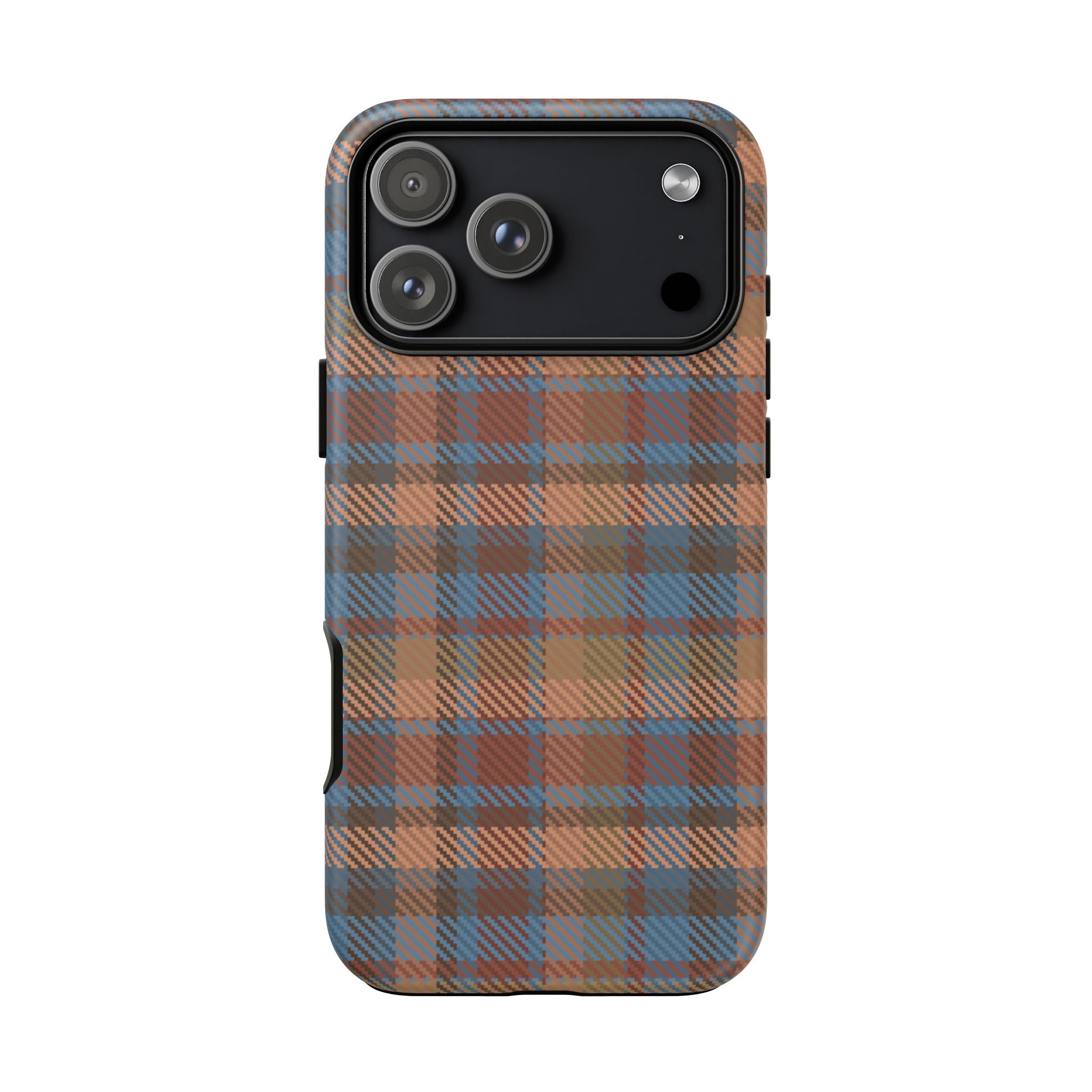 Cozy | iPhone Case