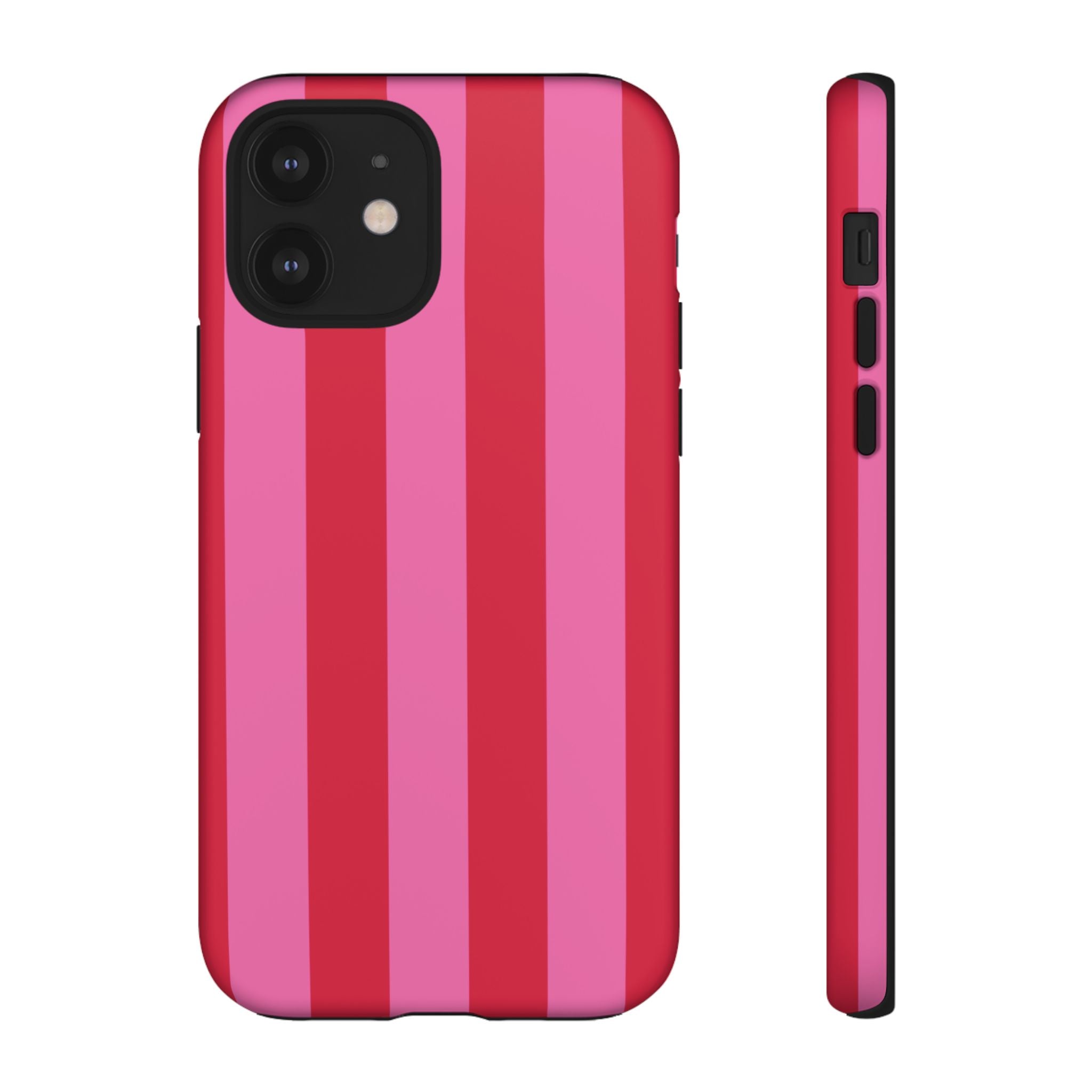 Very Cherry | iPhone Case