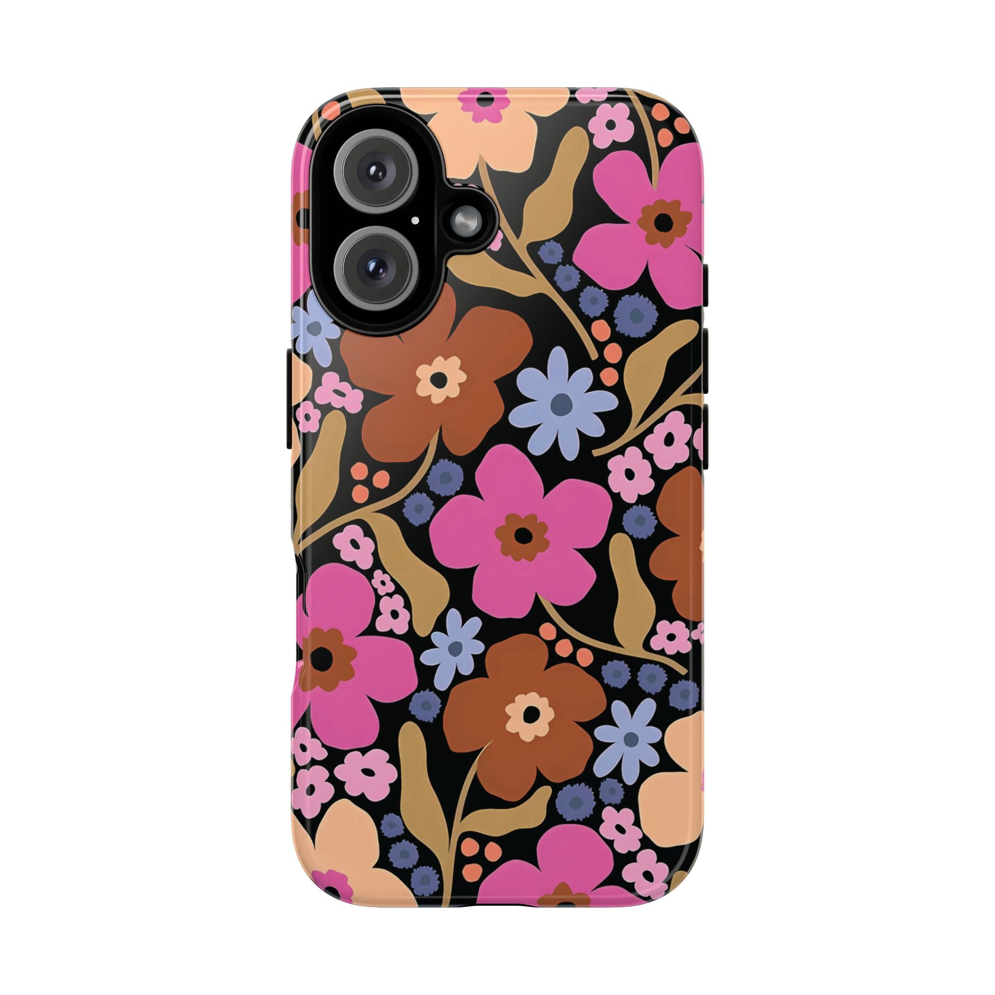 Delightful | iPhone Case