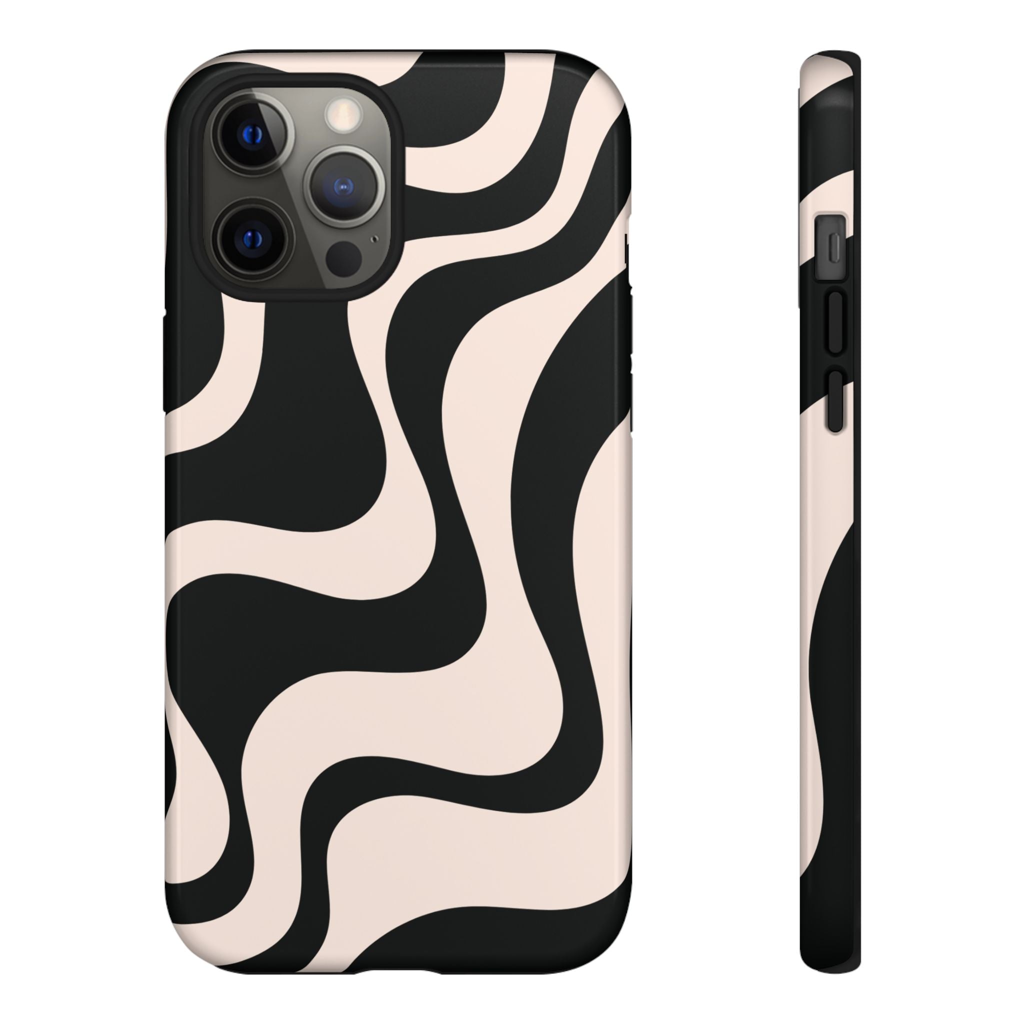 Making Waves | iPhone Case