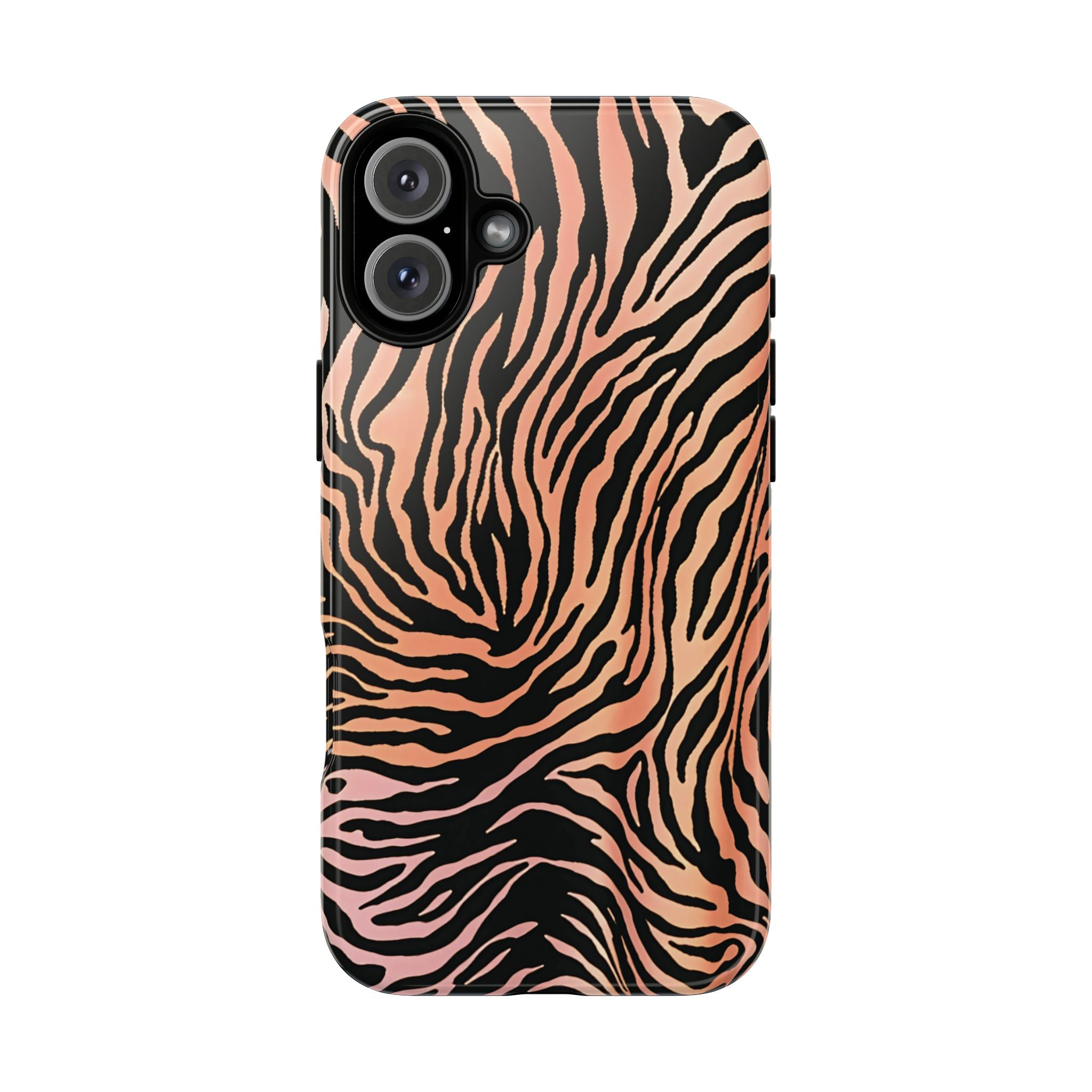 Wild Thing | iPhone Case