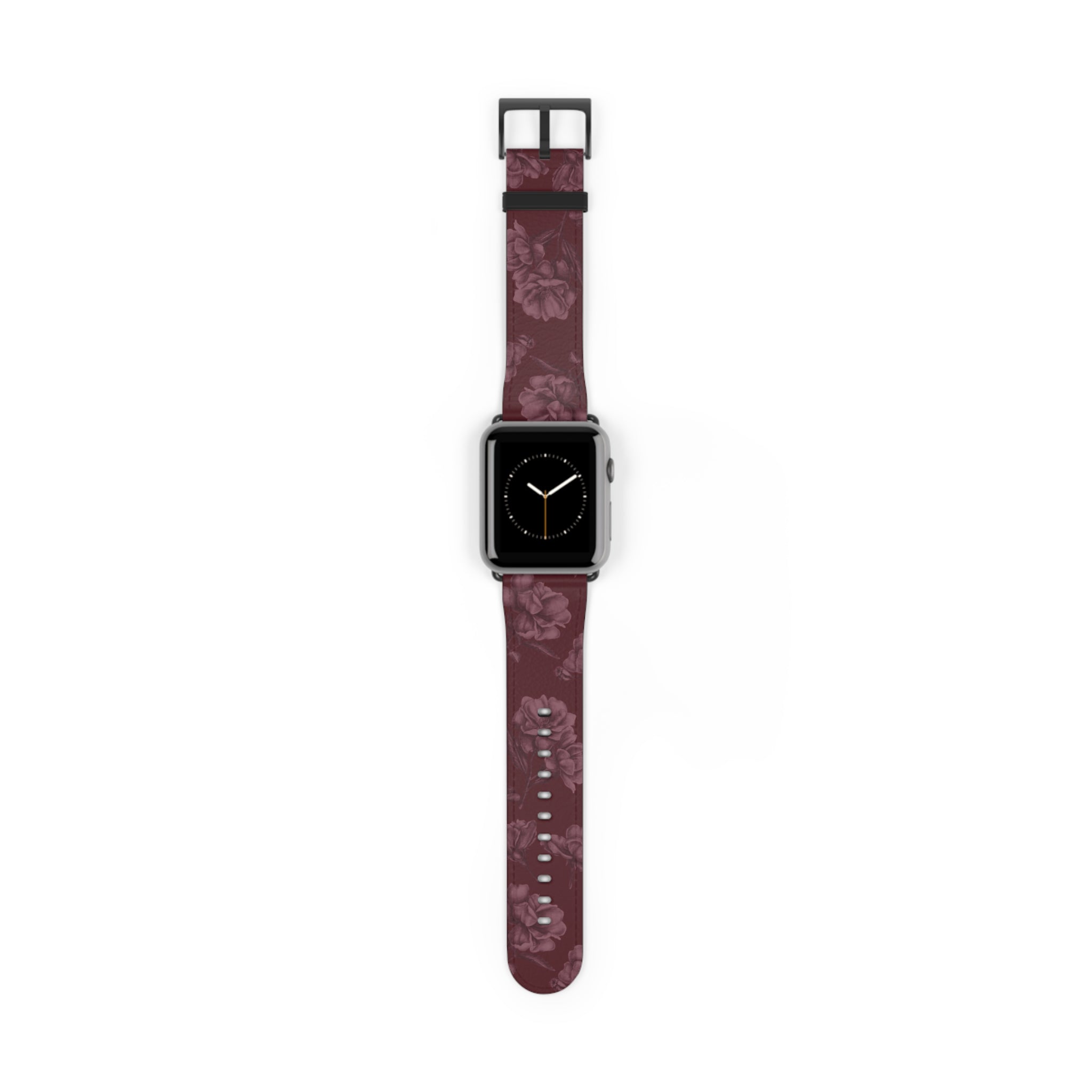 Femme Fatale Apple Watch Band