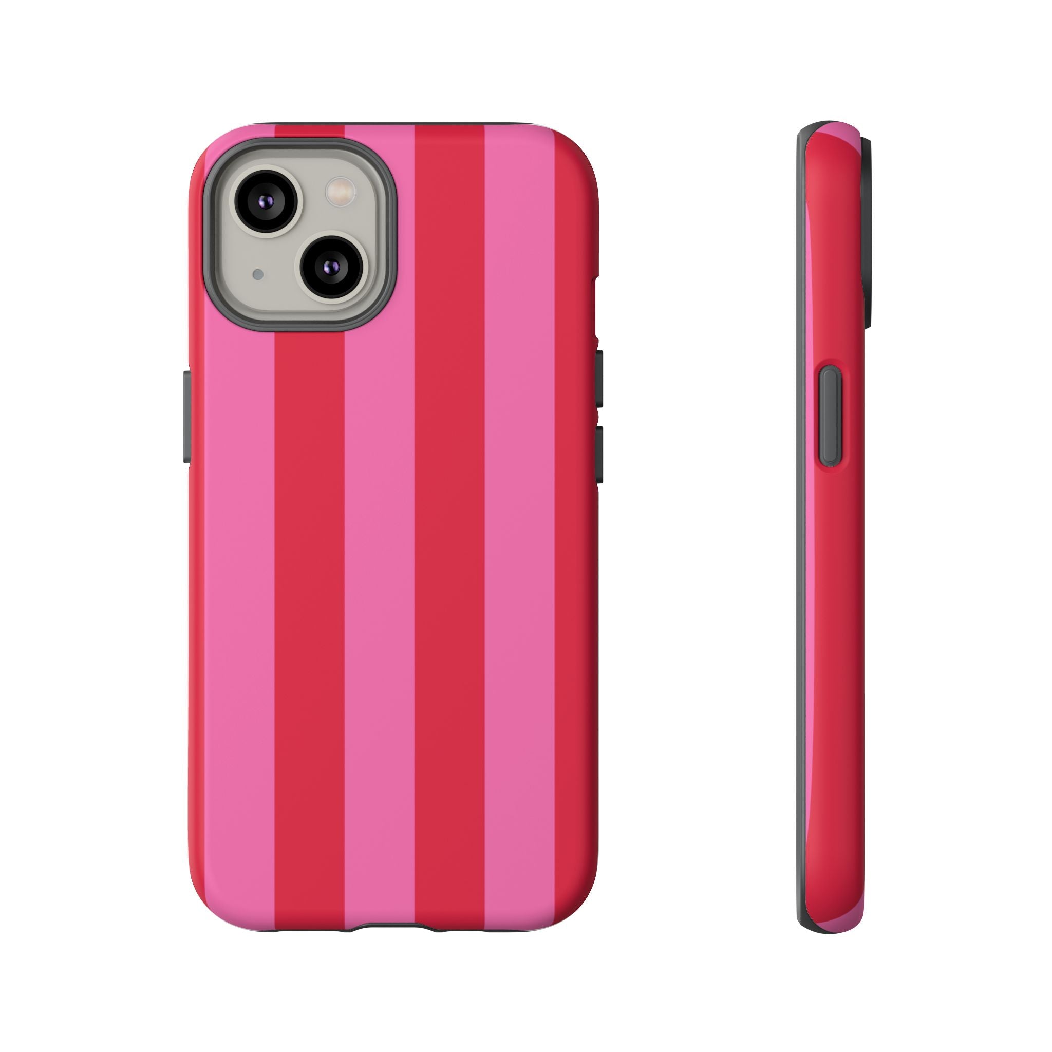 Very Cherry | iPhone Case