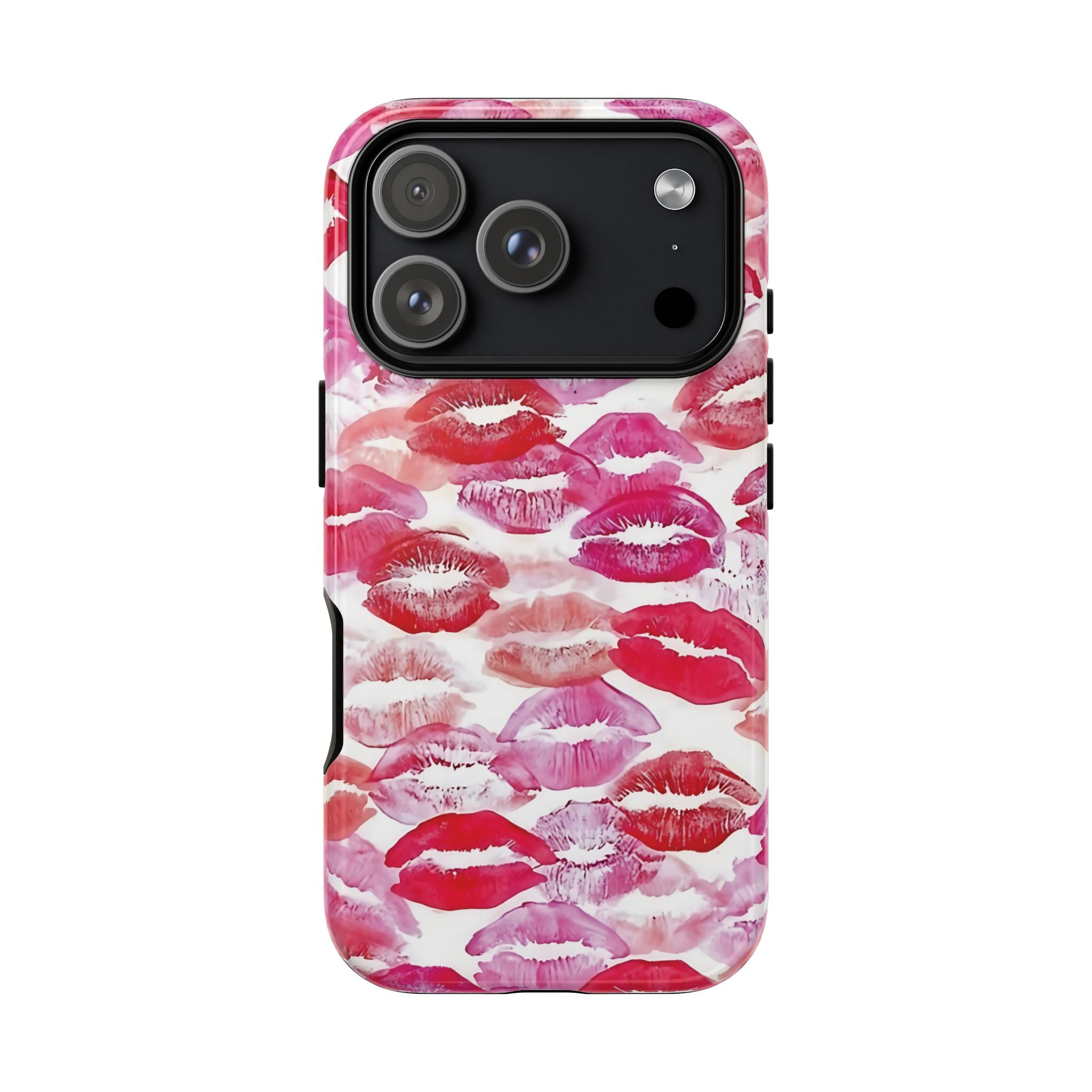 Lip Service | iPhone Case