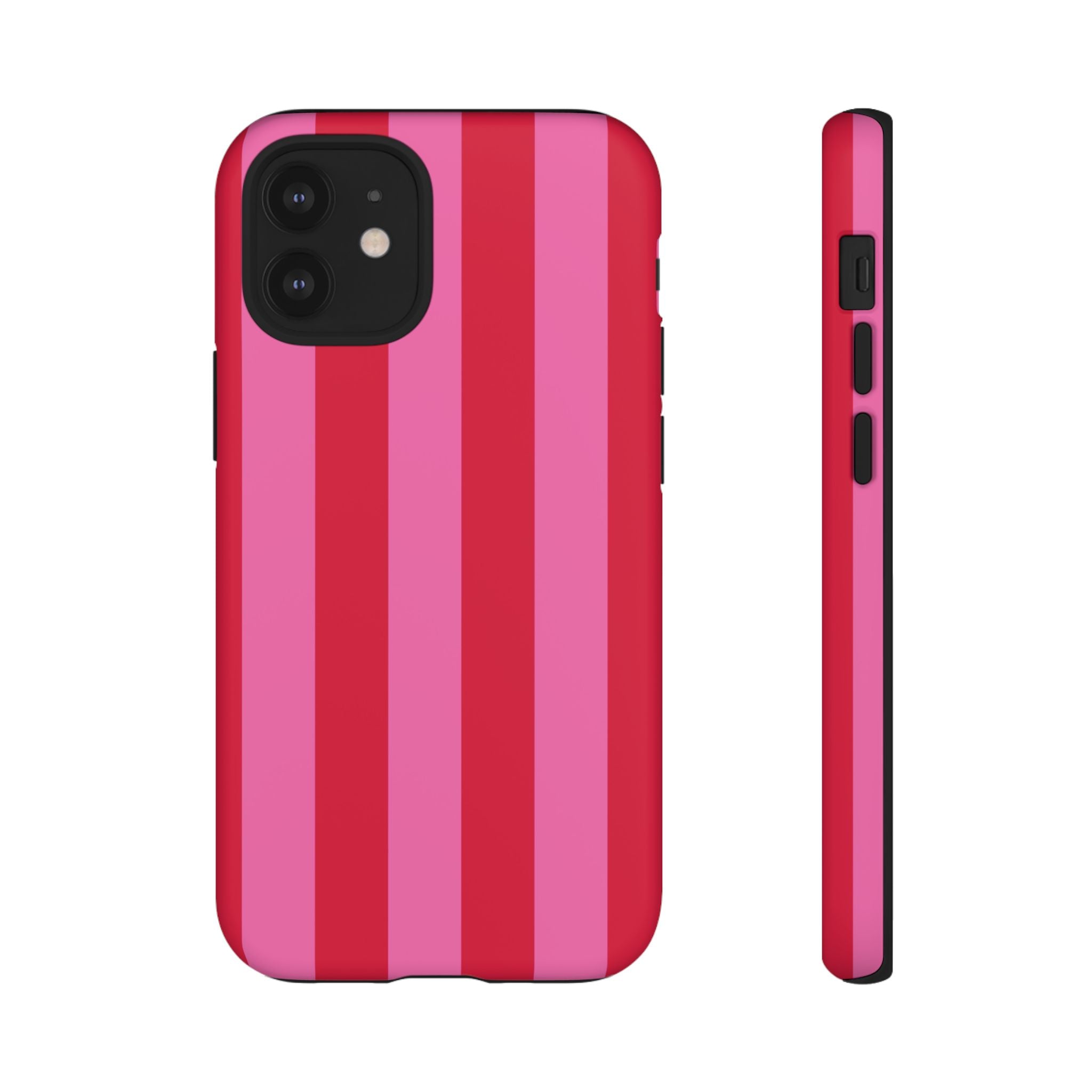 Very Cherry | iPhone Case