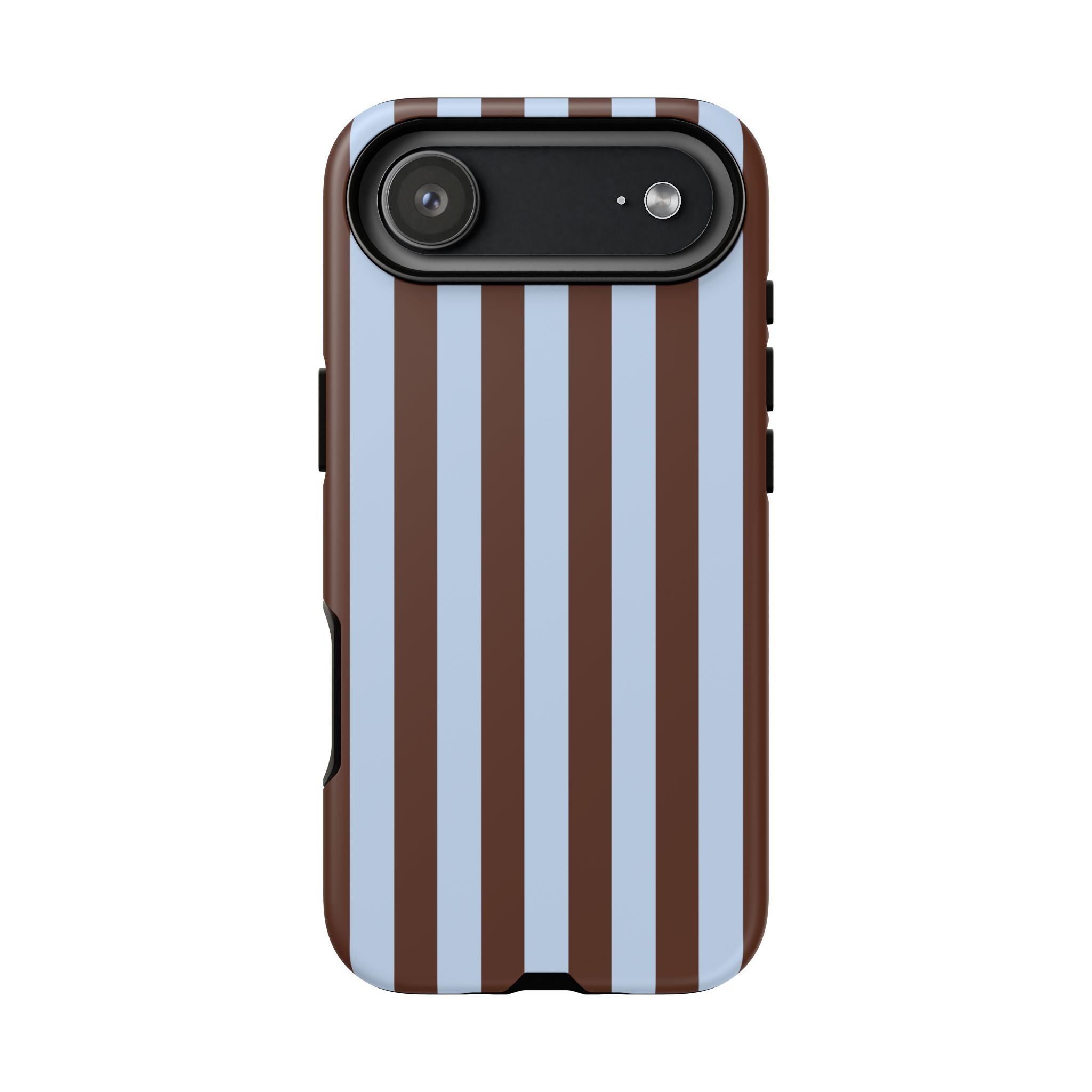 Harbor Stripe | iPhone Case