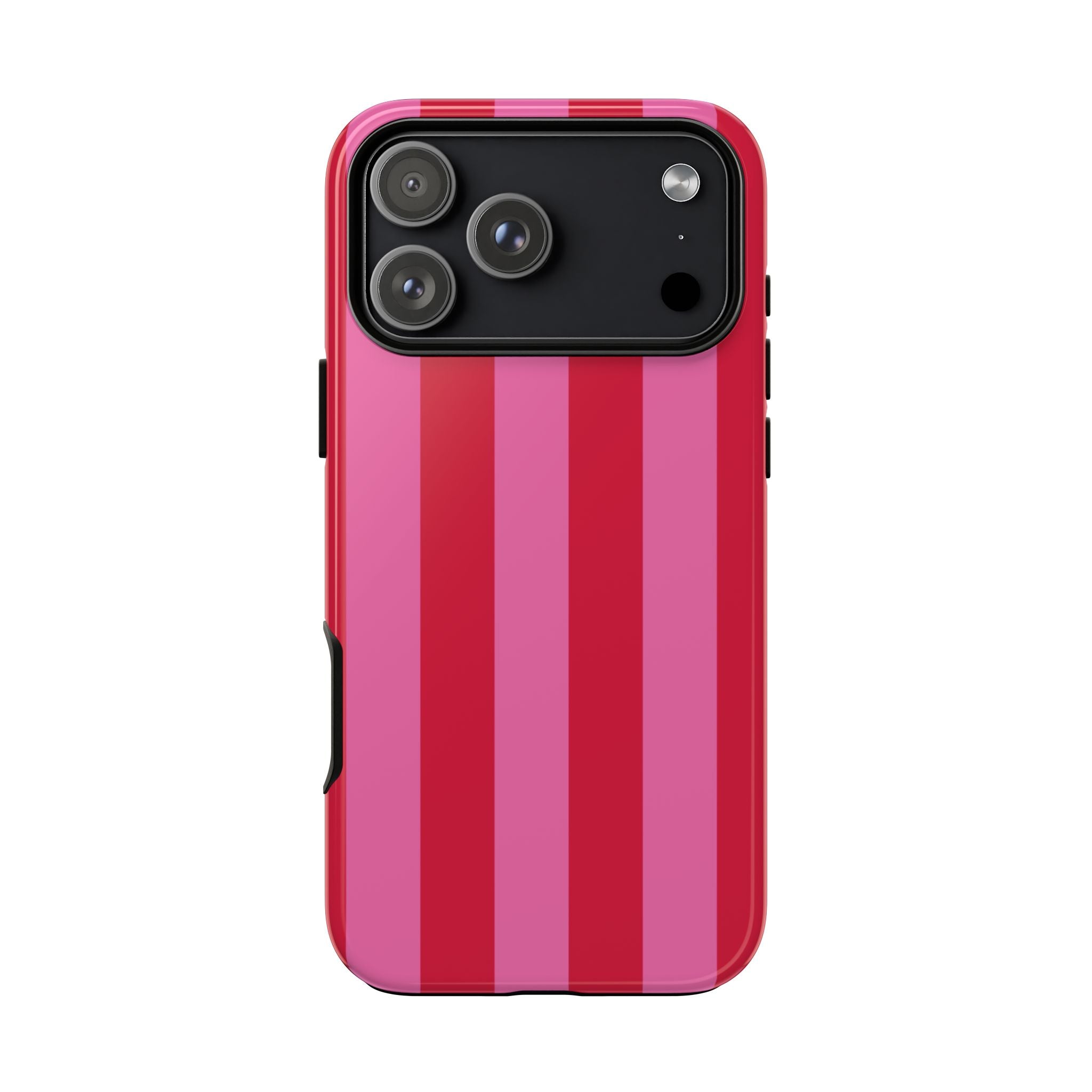 Very Cherry | iPhone Case