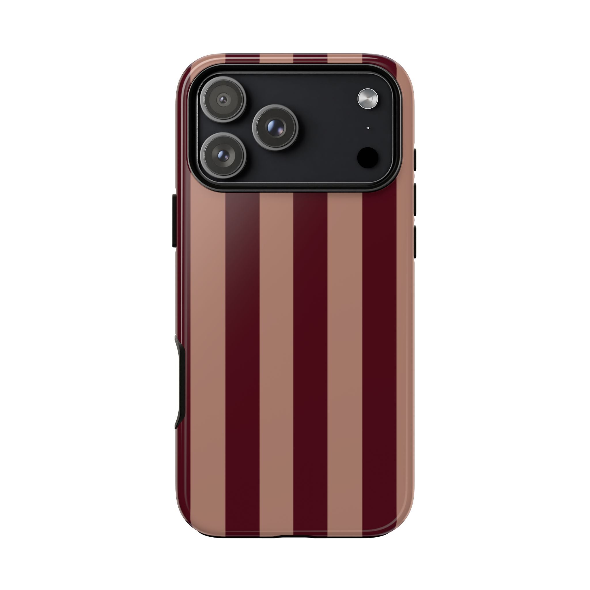 Tribeca | iPhone Case