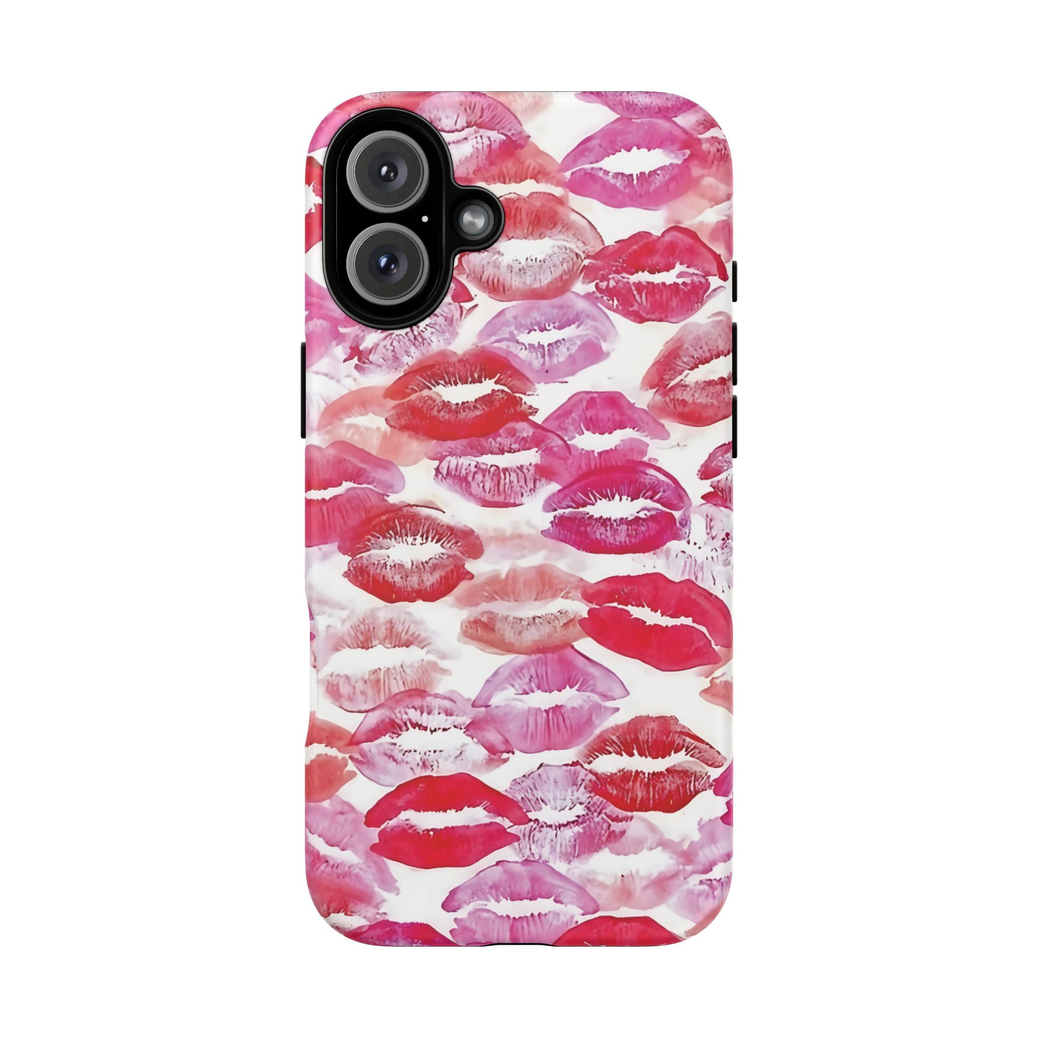 Lip Service | iPhone Case