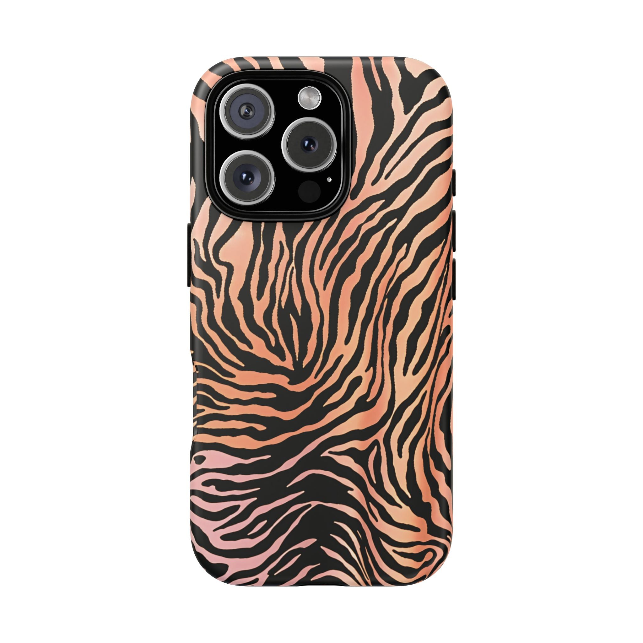 Wild Thing | iPhone Case