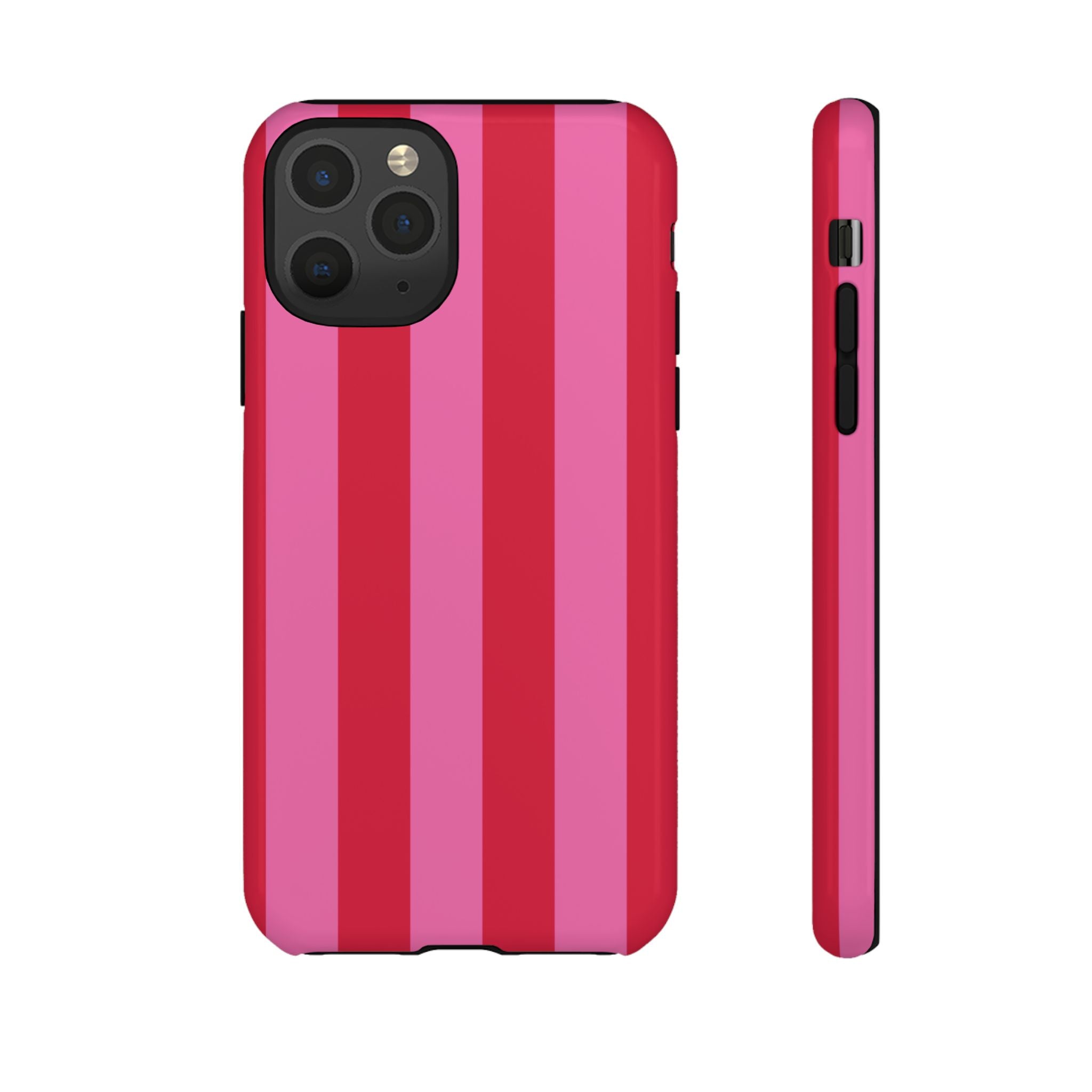 Very Cherry | iPhone Case