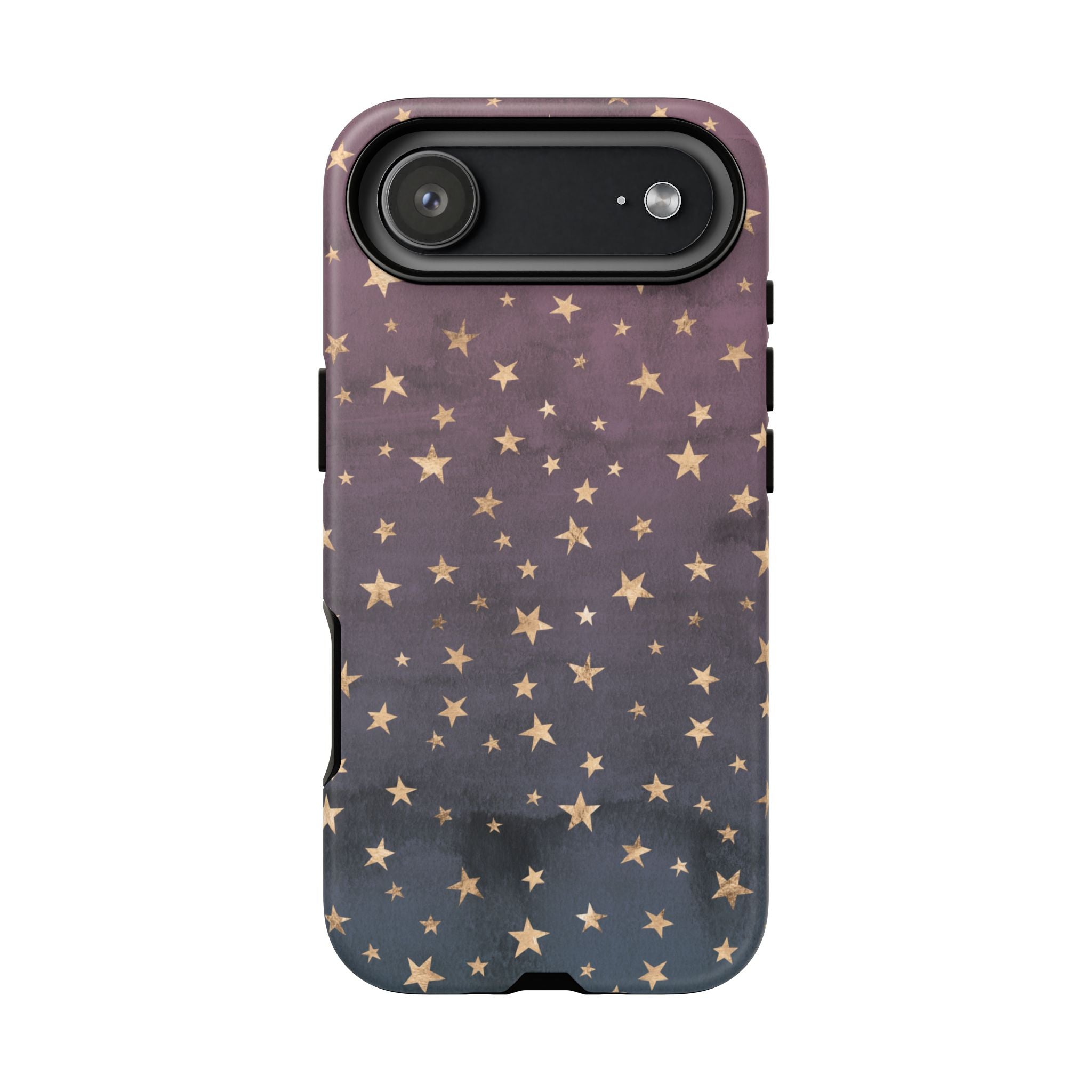 Ombre Sky | iPhone Case