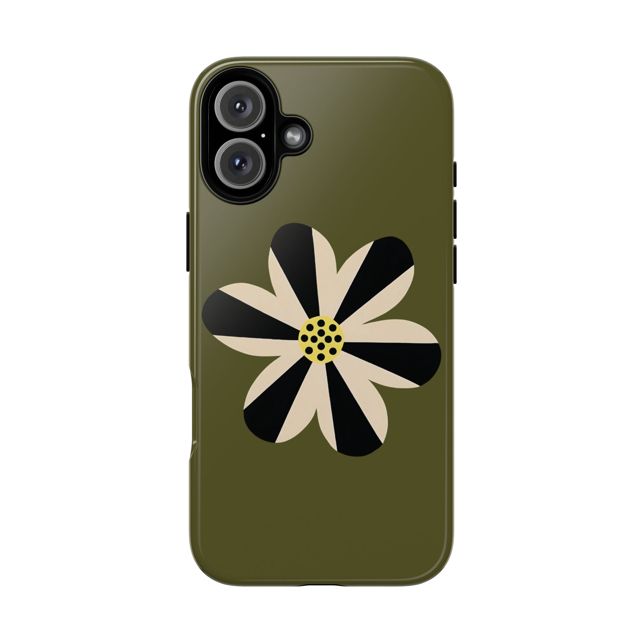 Zen | iPhone Case