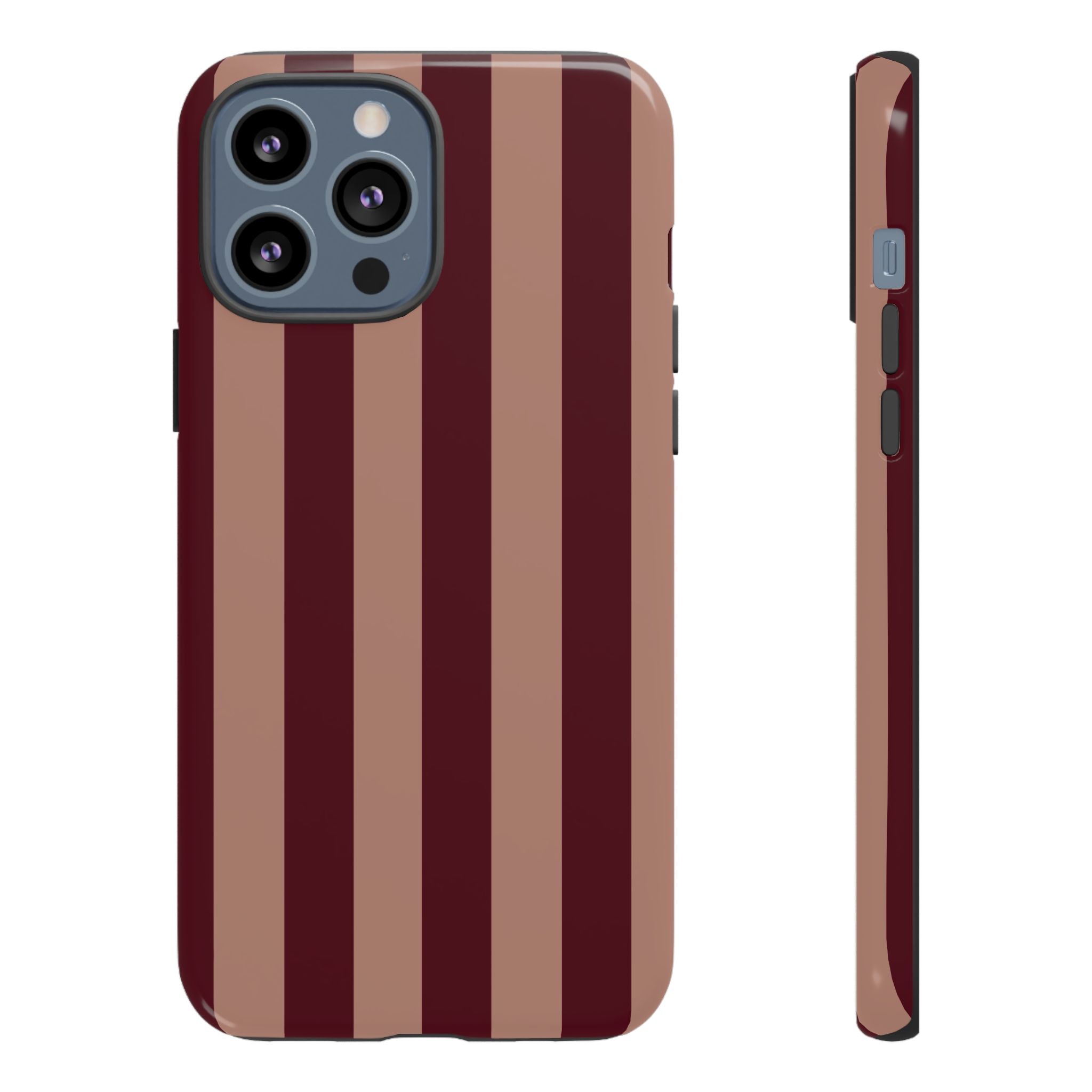 Tribeca | iPhone Case
