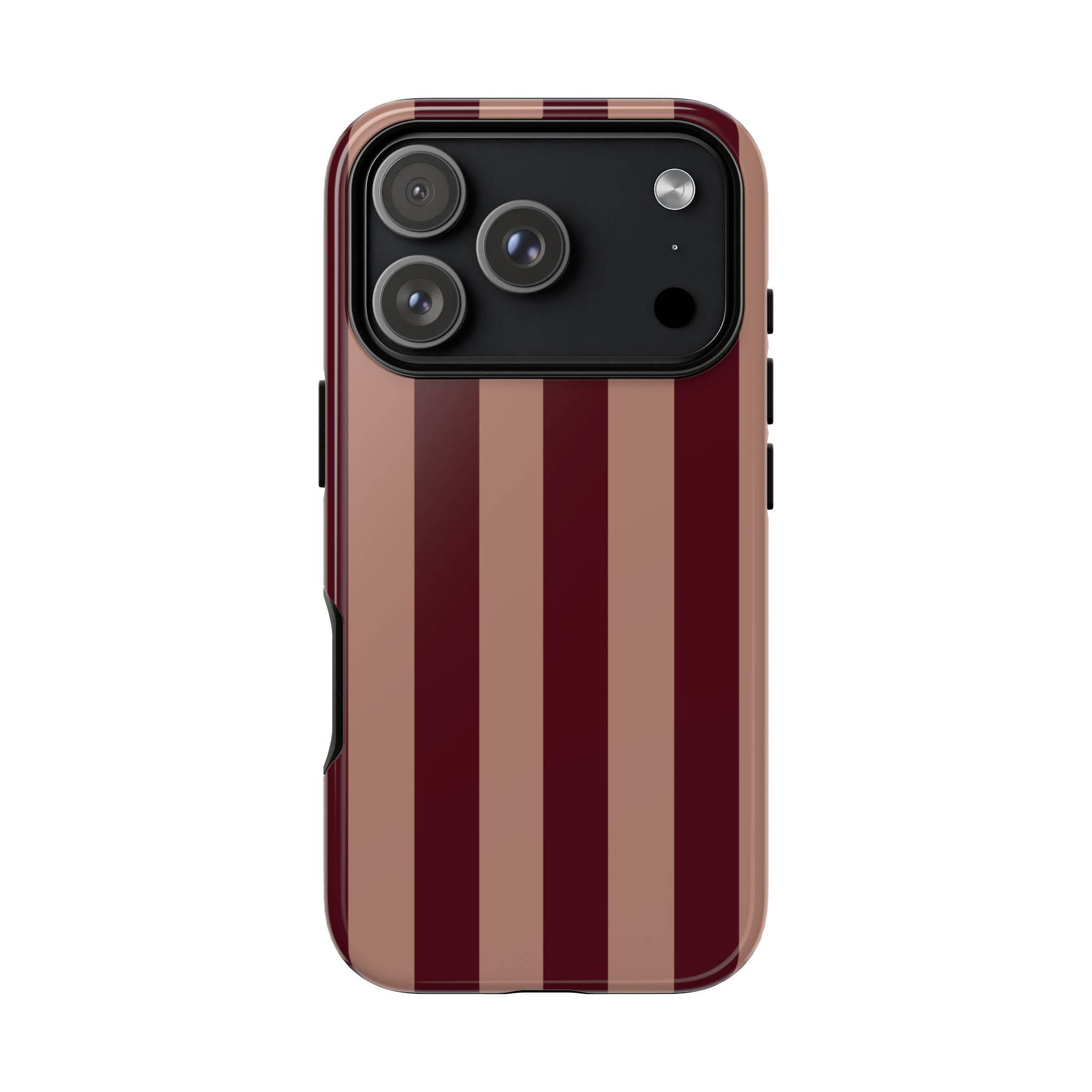 Tribeca | iPhone Case