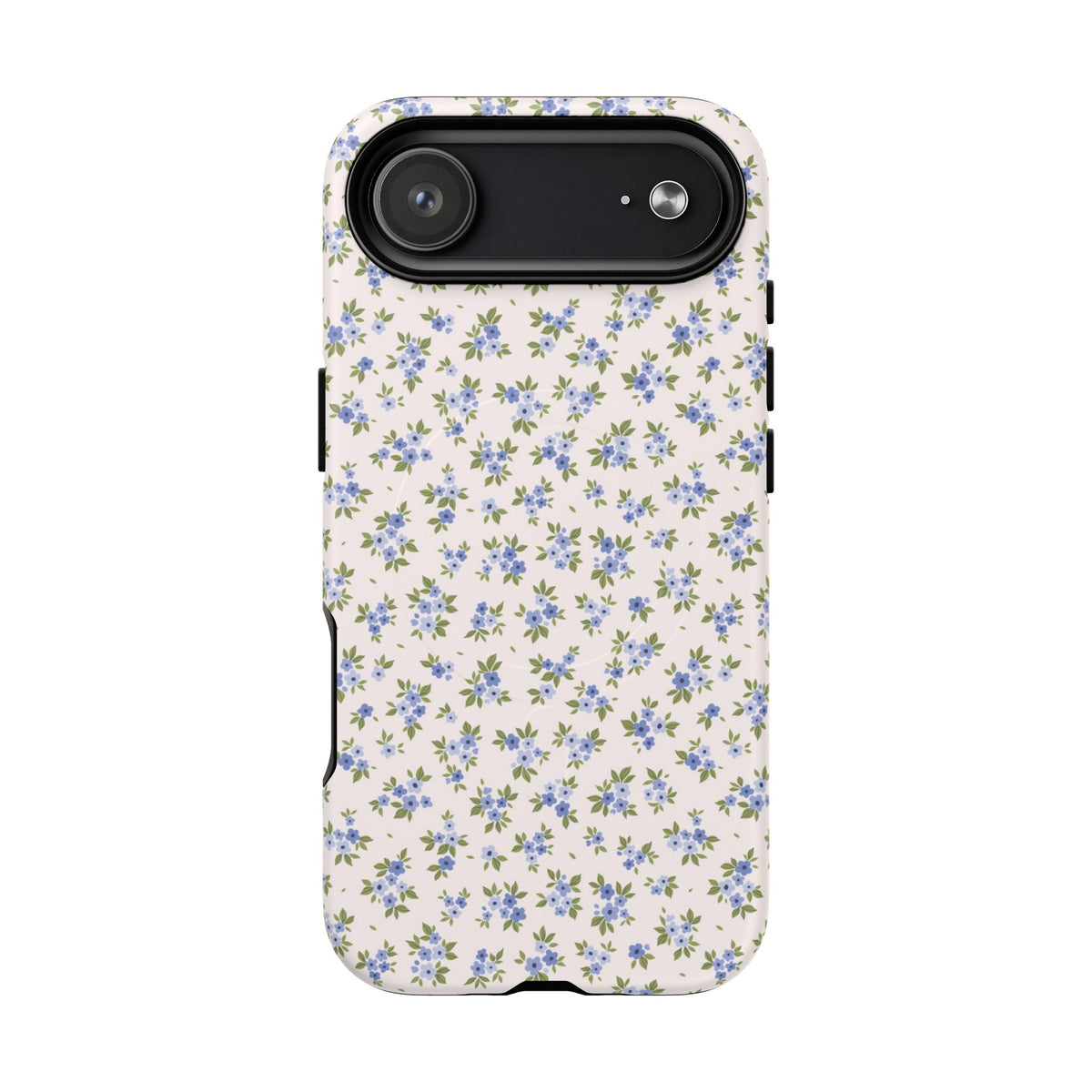 Love Notes | Ditsy Floral MagSafe Case