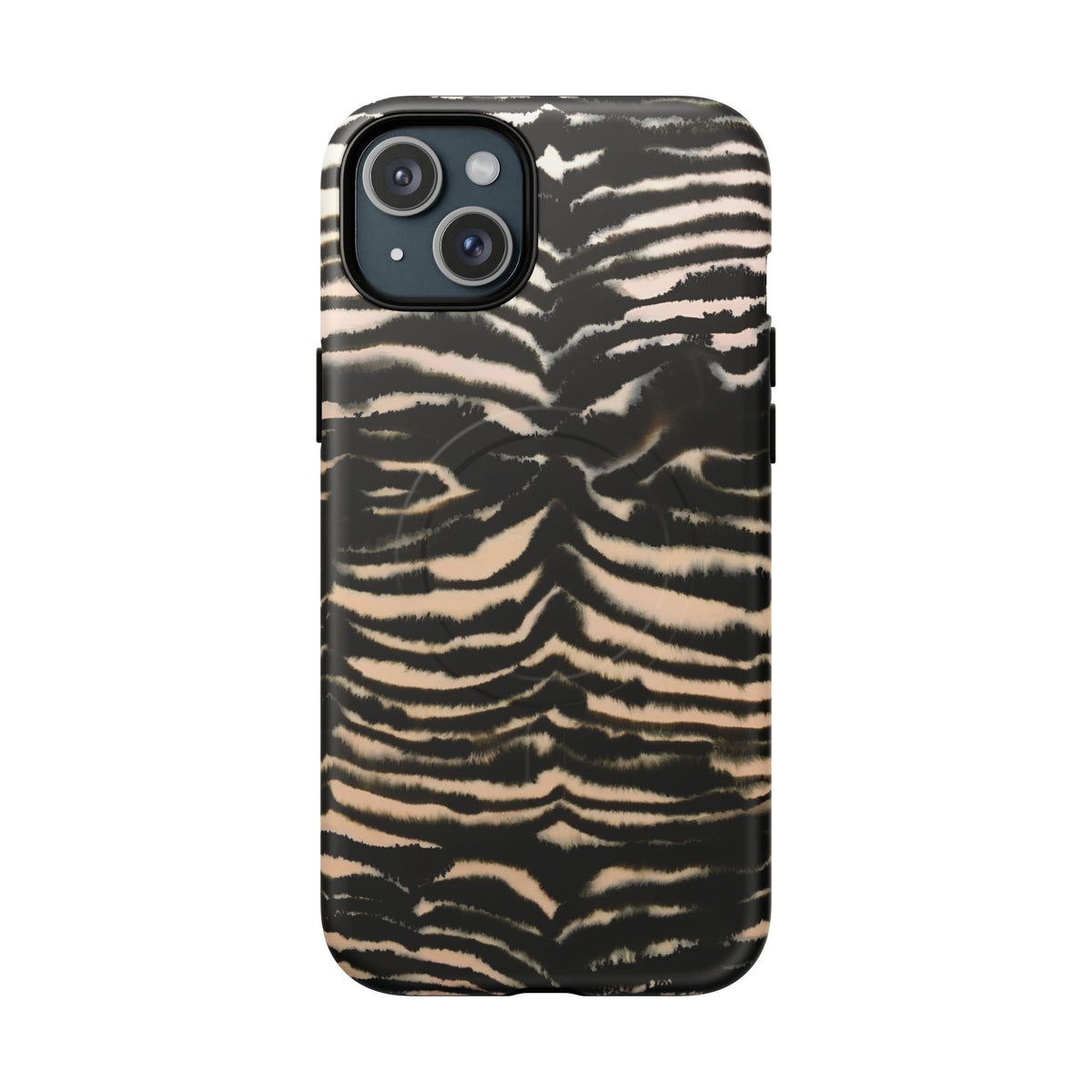 Organic Wild | MagSafe Case