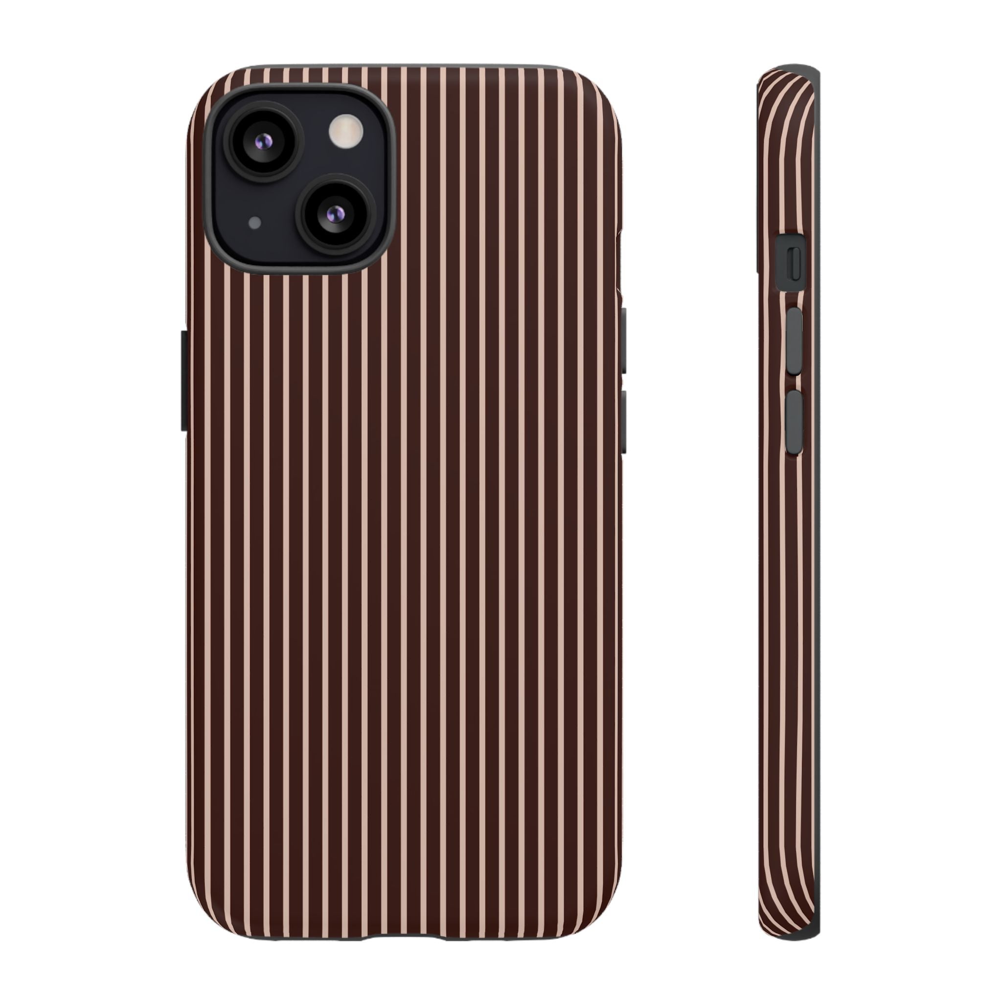 Cocoa | iPhone Case